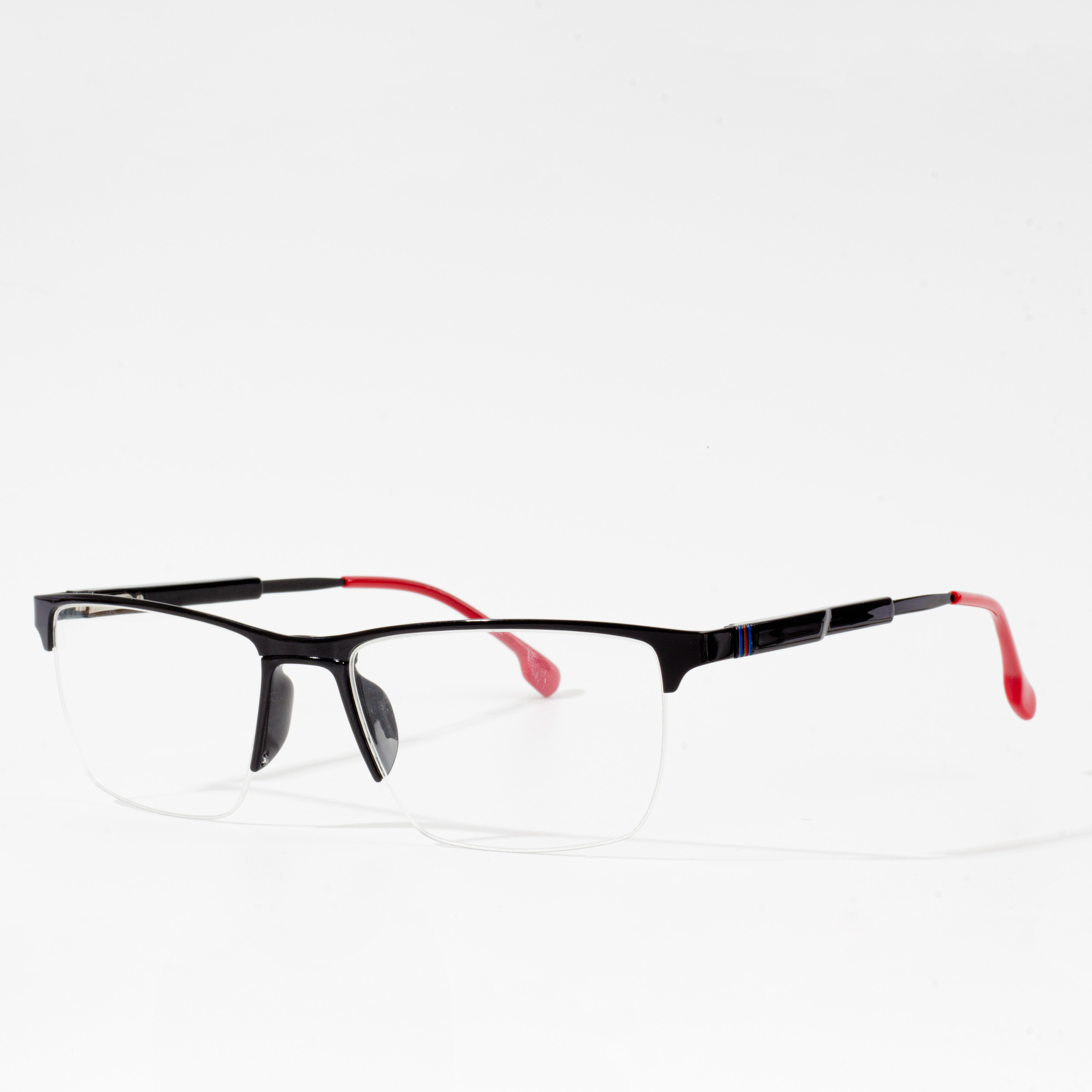 men spectacles frame