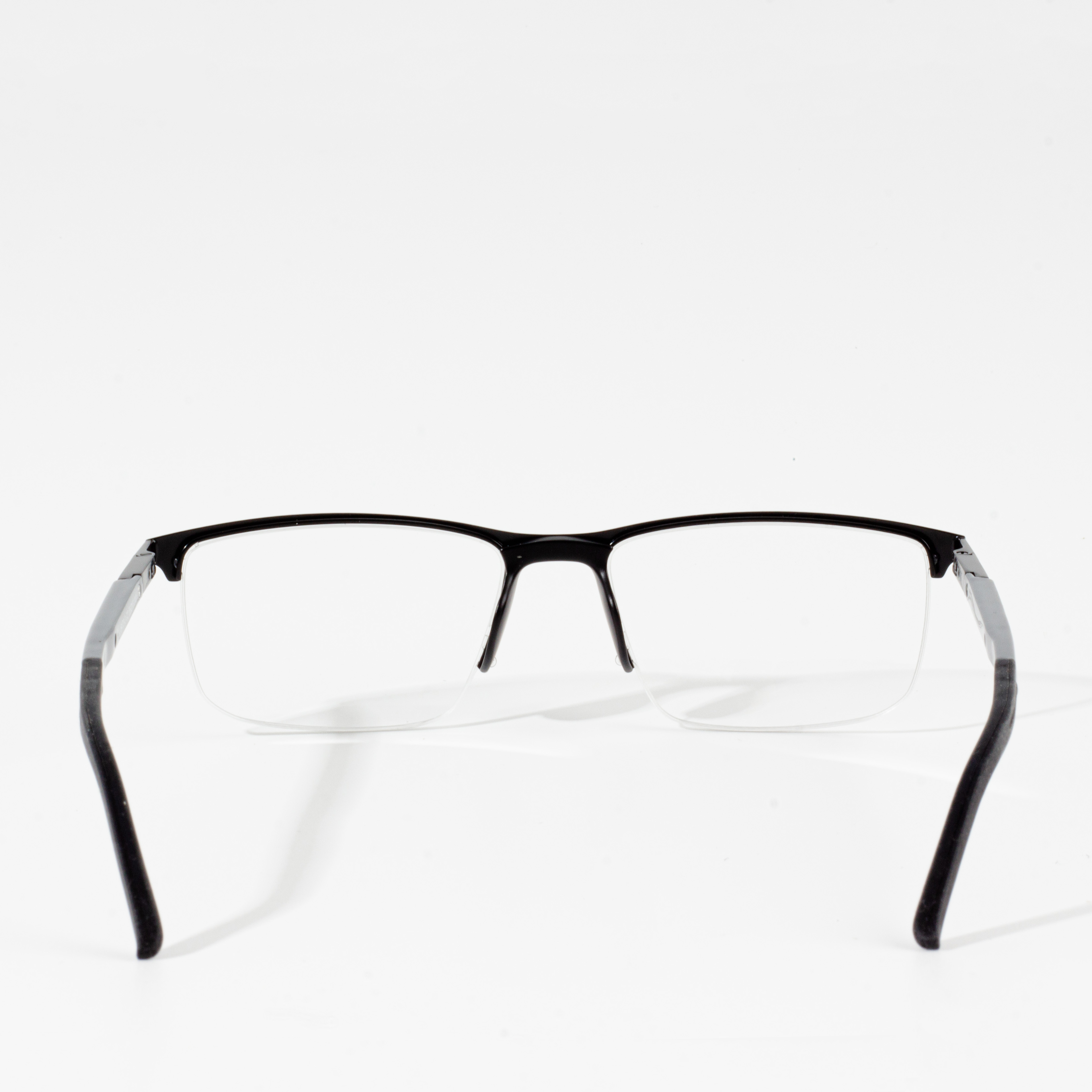 Optiskie rāmji TR90 Metāls