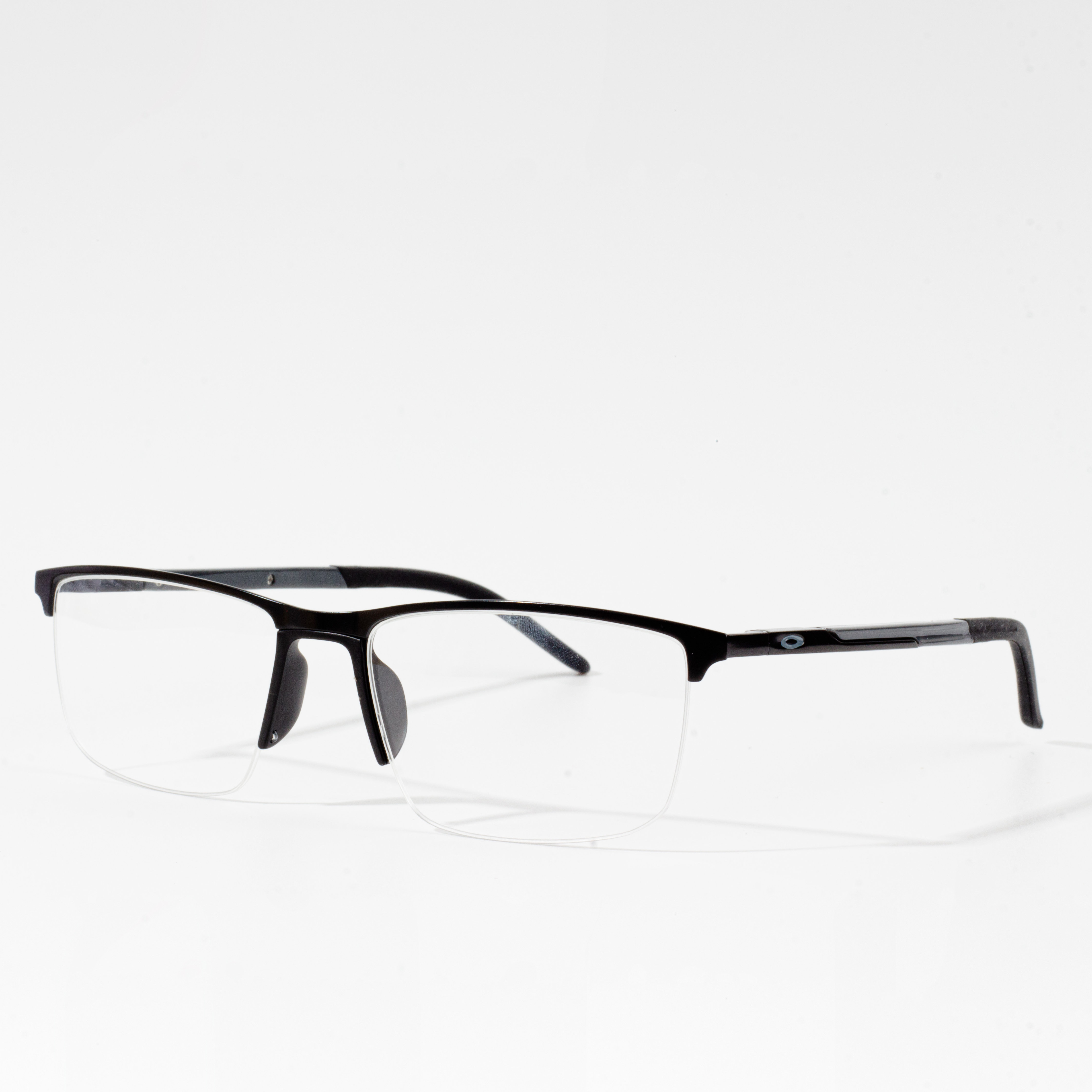 Optiskie rāmji TR90 Metāls