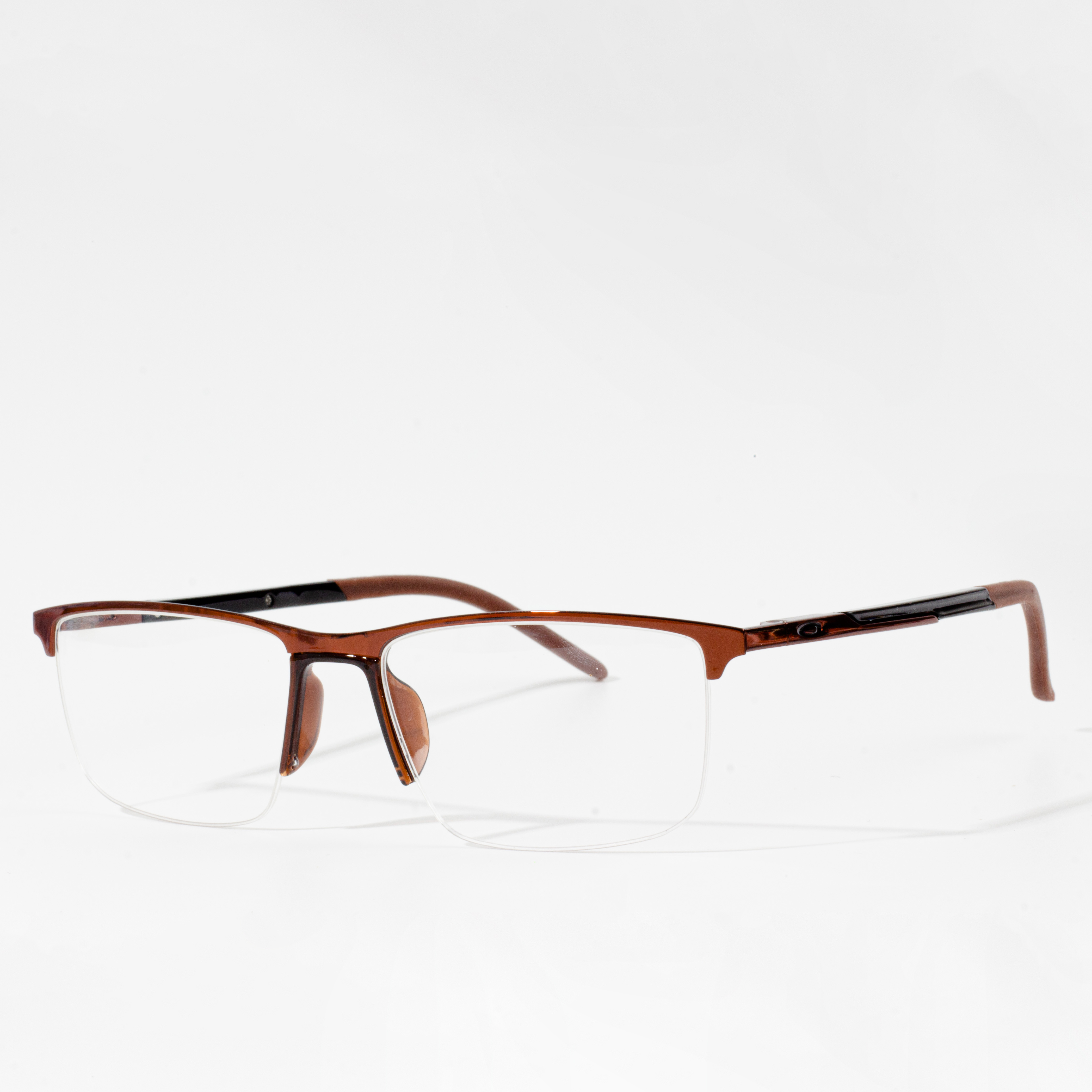 Optical Frames TR90 Metal