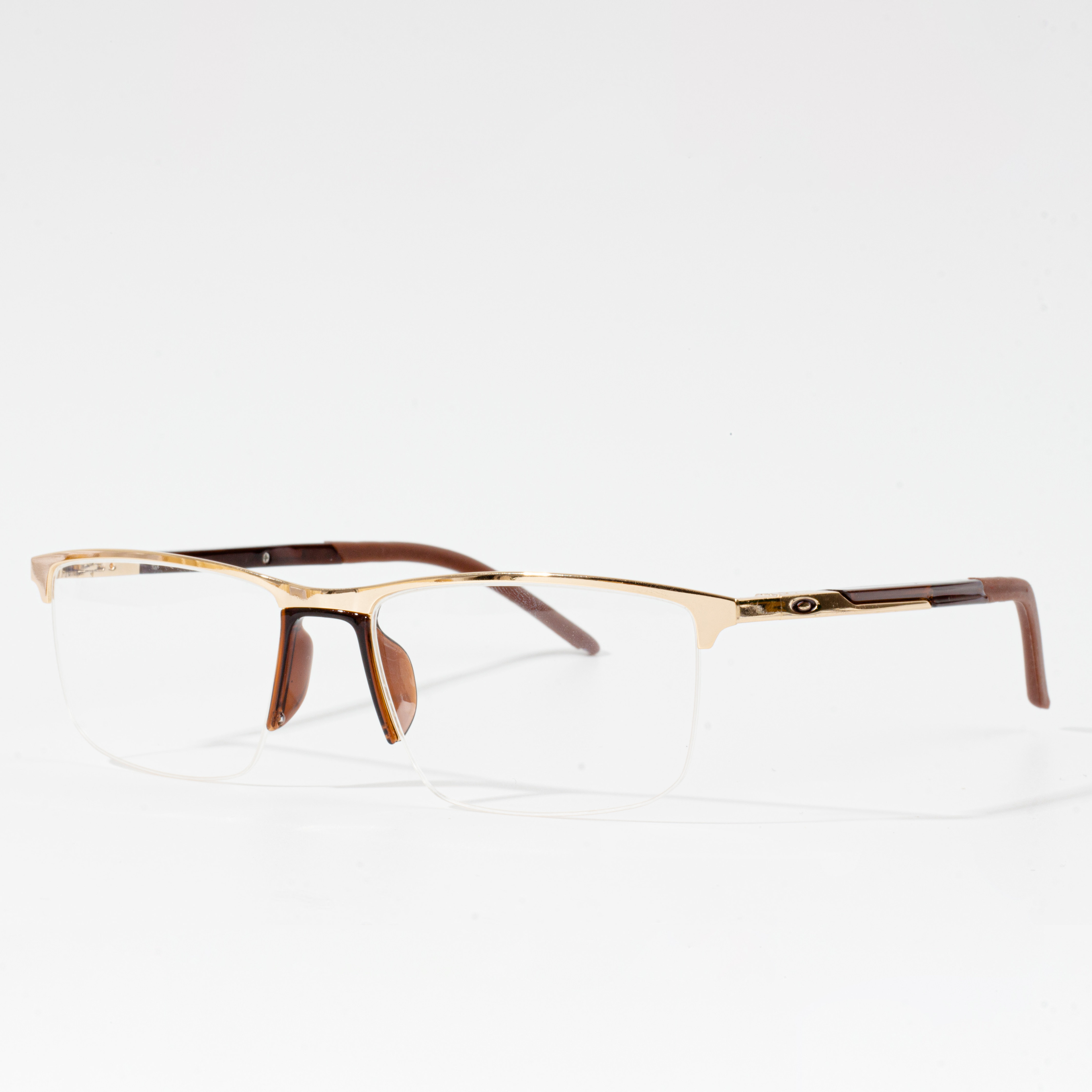 Optiskie rāmji TR90 Metāls