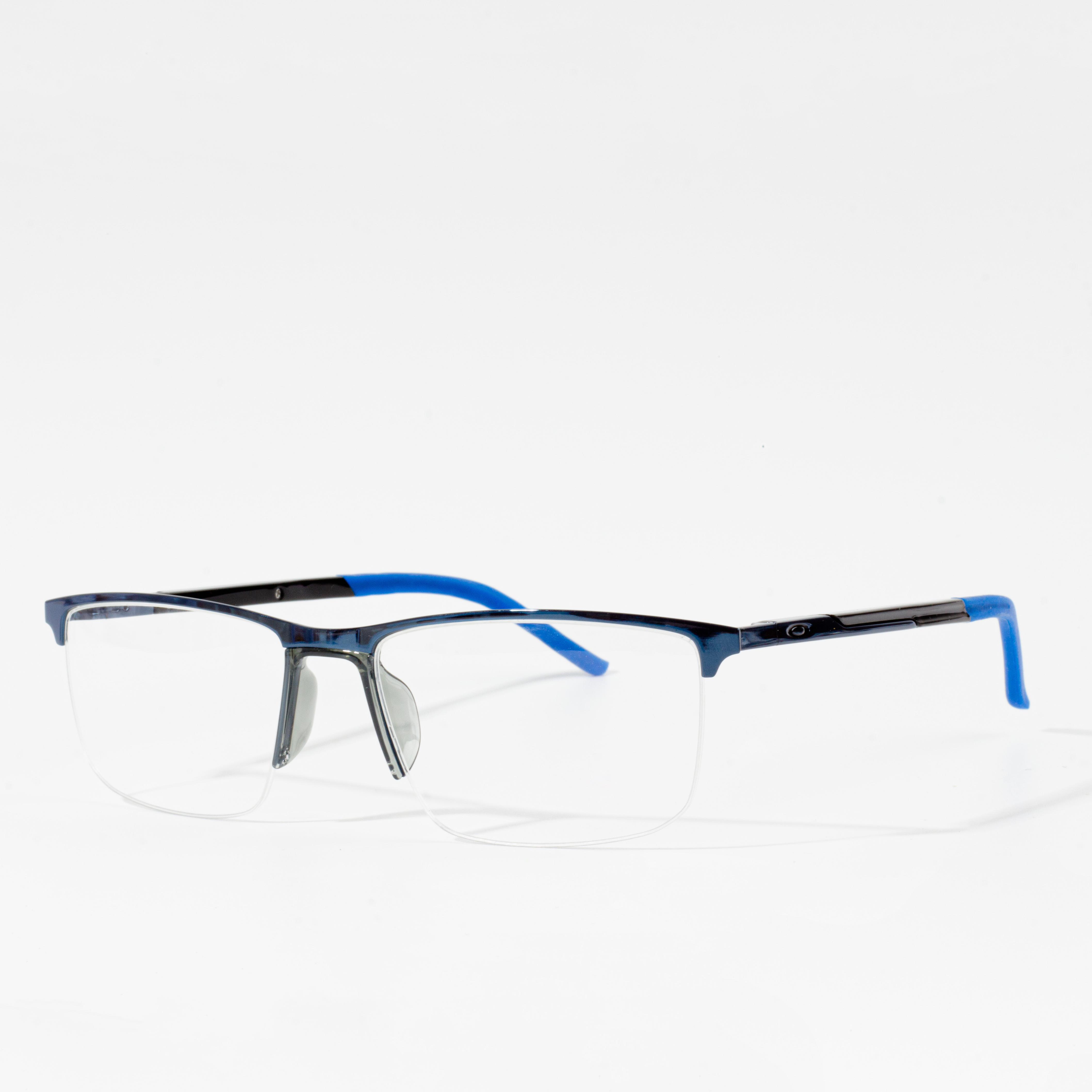  Optical Frames TR90 Metal 