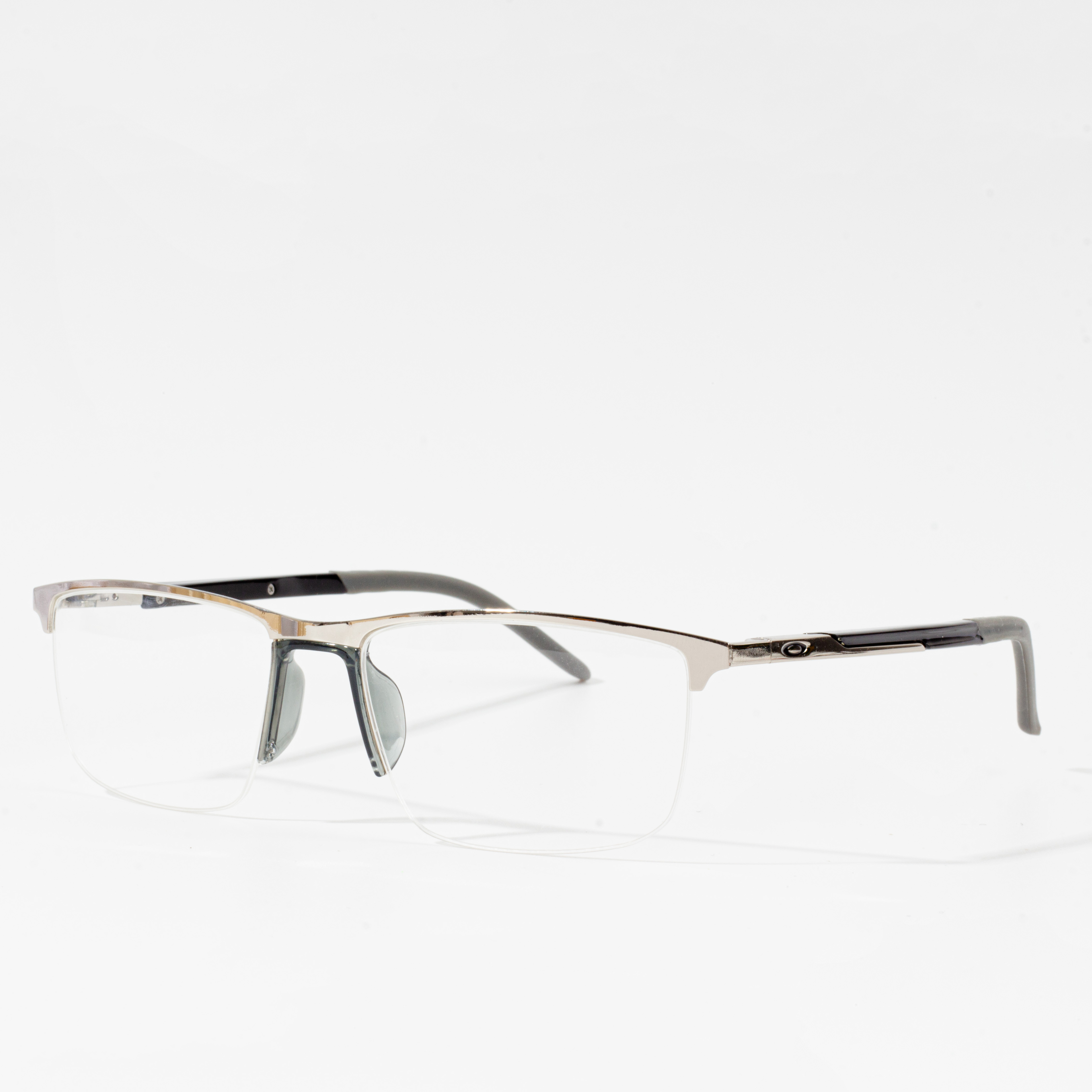  Optical Frames TR90 Metal 