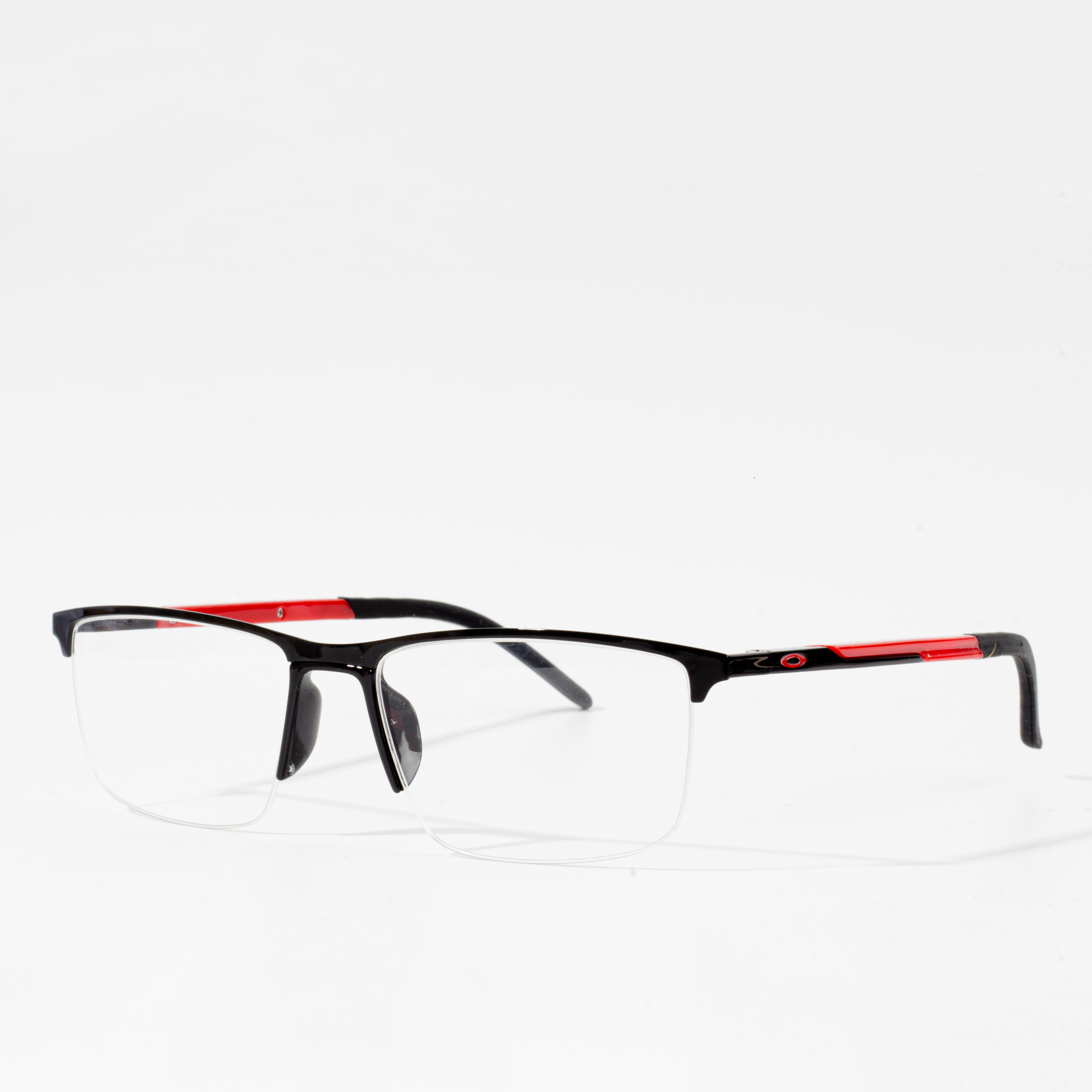 Optik Çerçeveler TR90 Metal