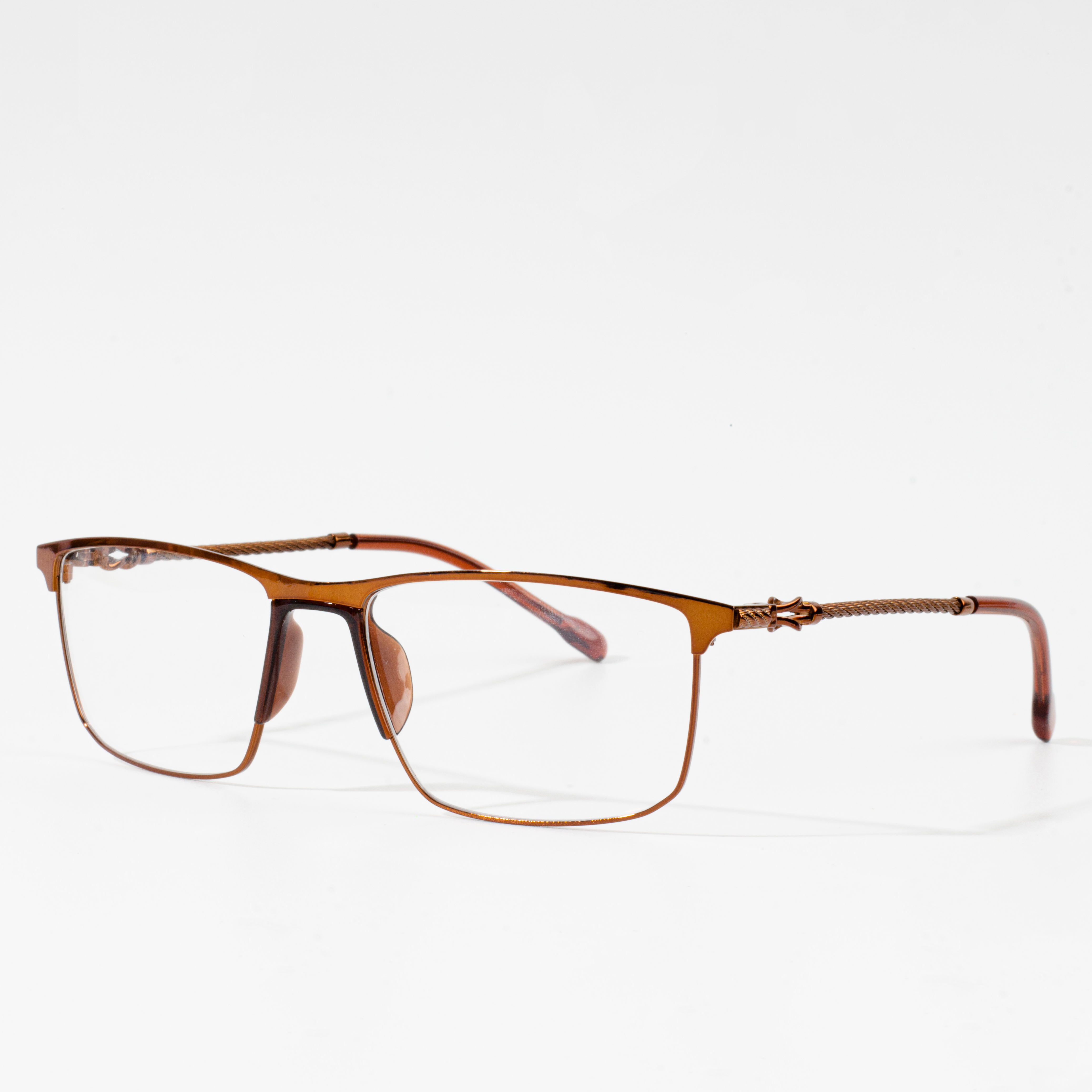 customizable mara nwoke eyeglass etiti