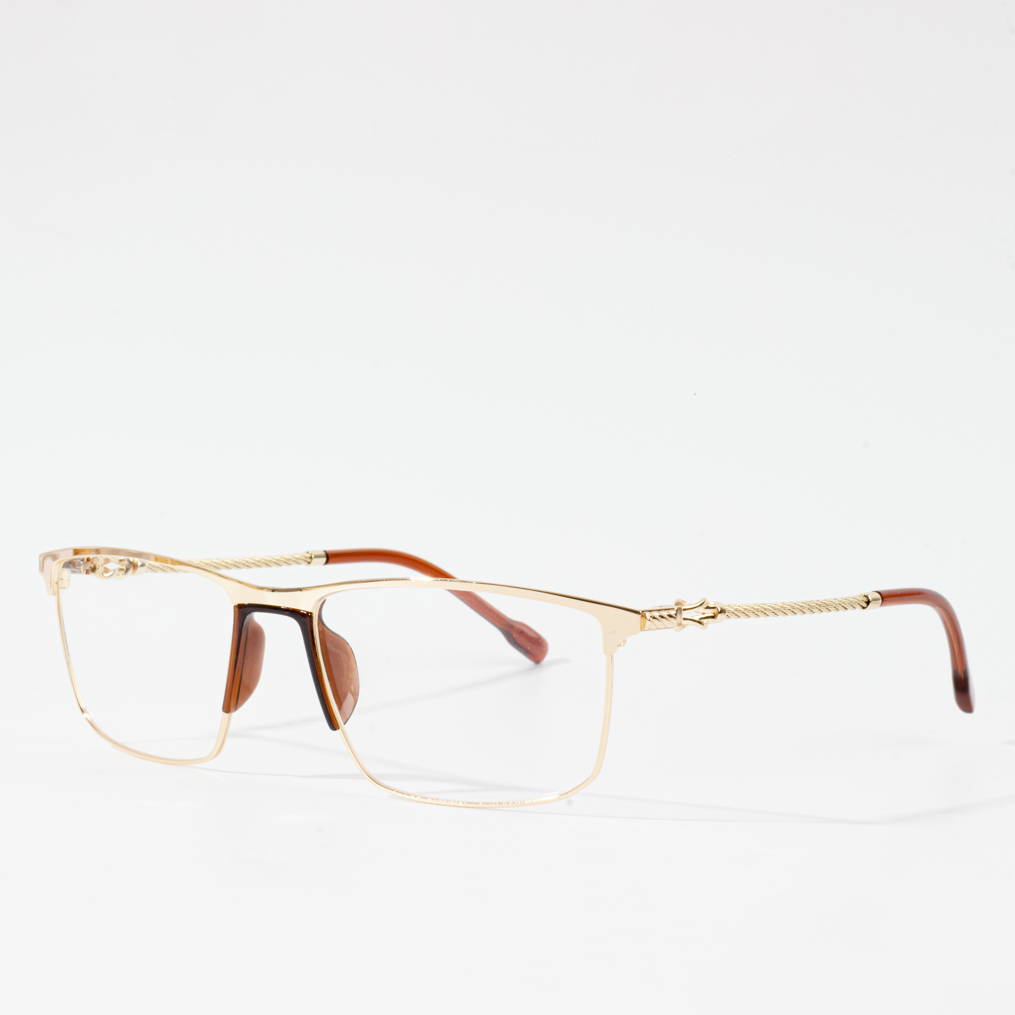 customizable kifahari mtu eyeglass frame