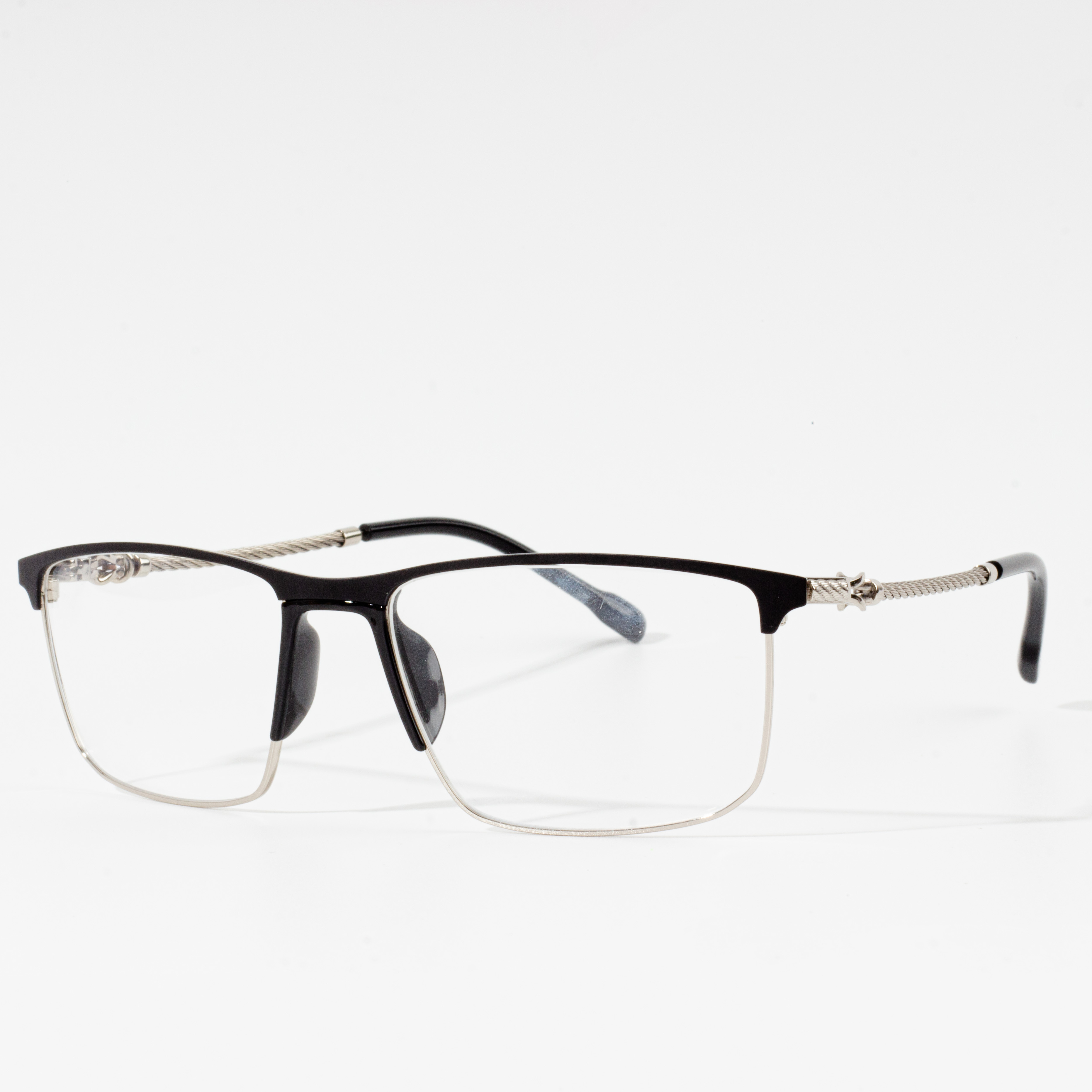 ffrâm eyeglass dyn cain customizable