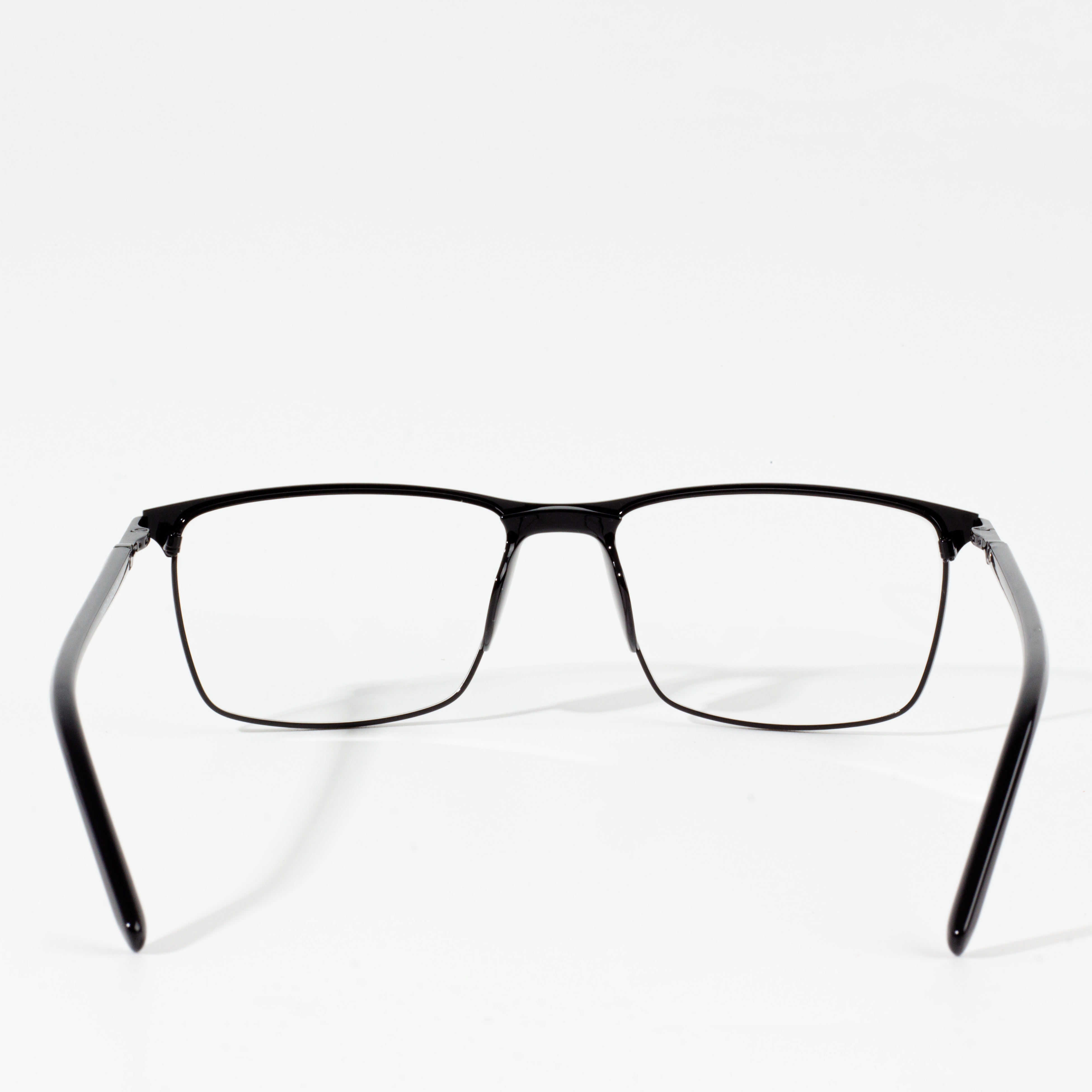 optical eyewear thav ntawv txiv neej