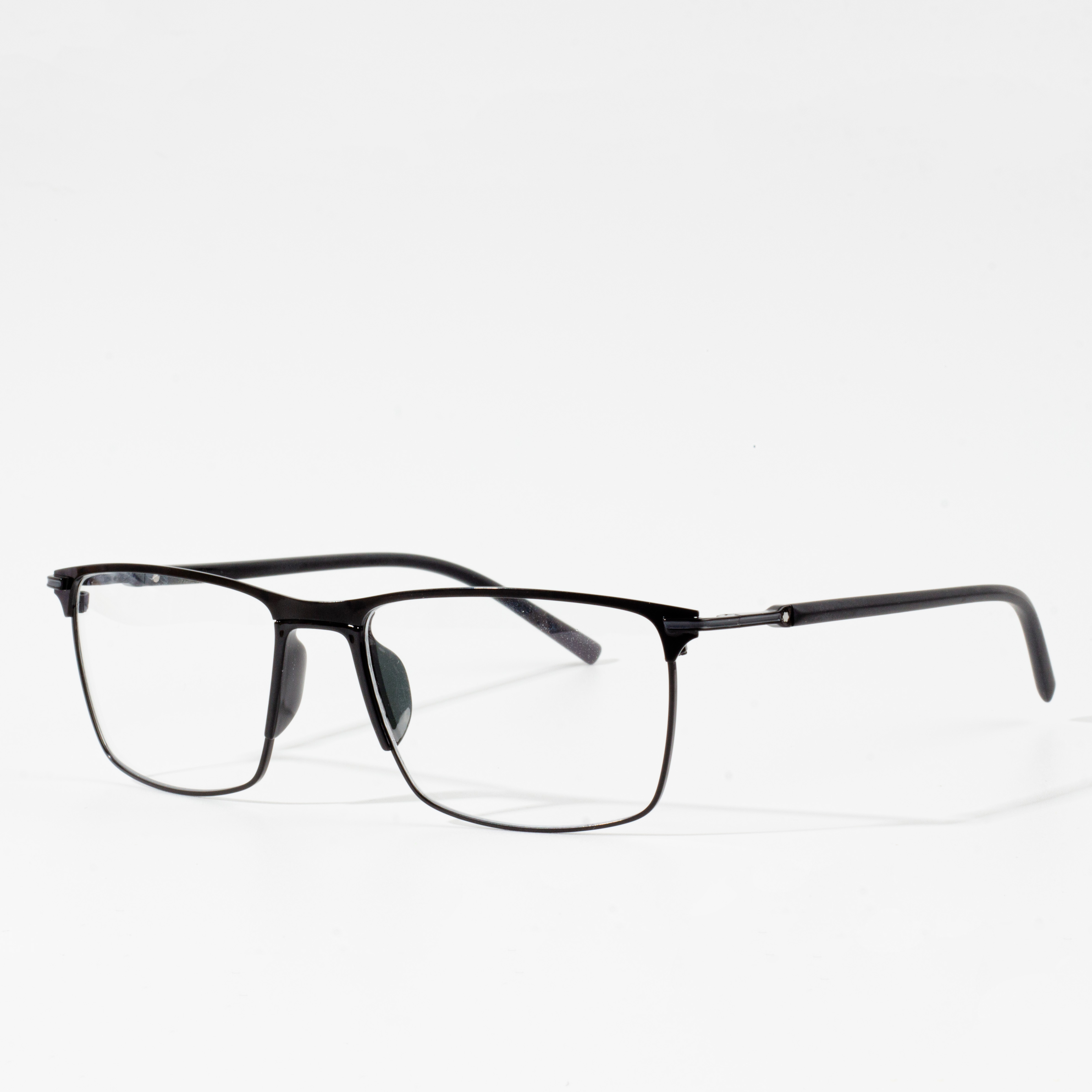 optical eyewear frames men