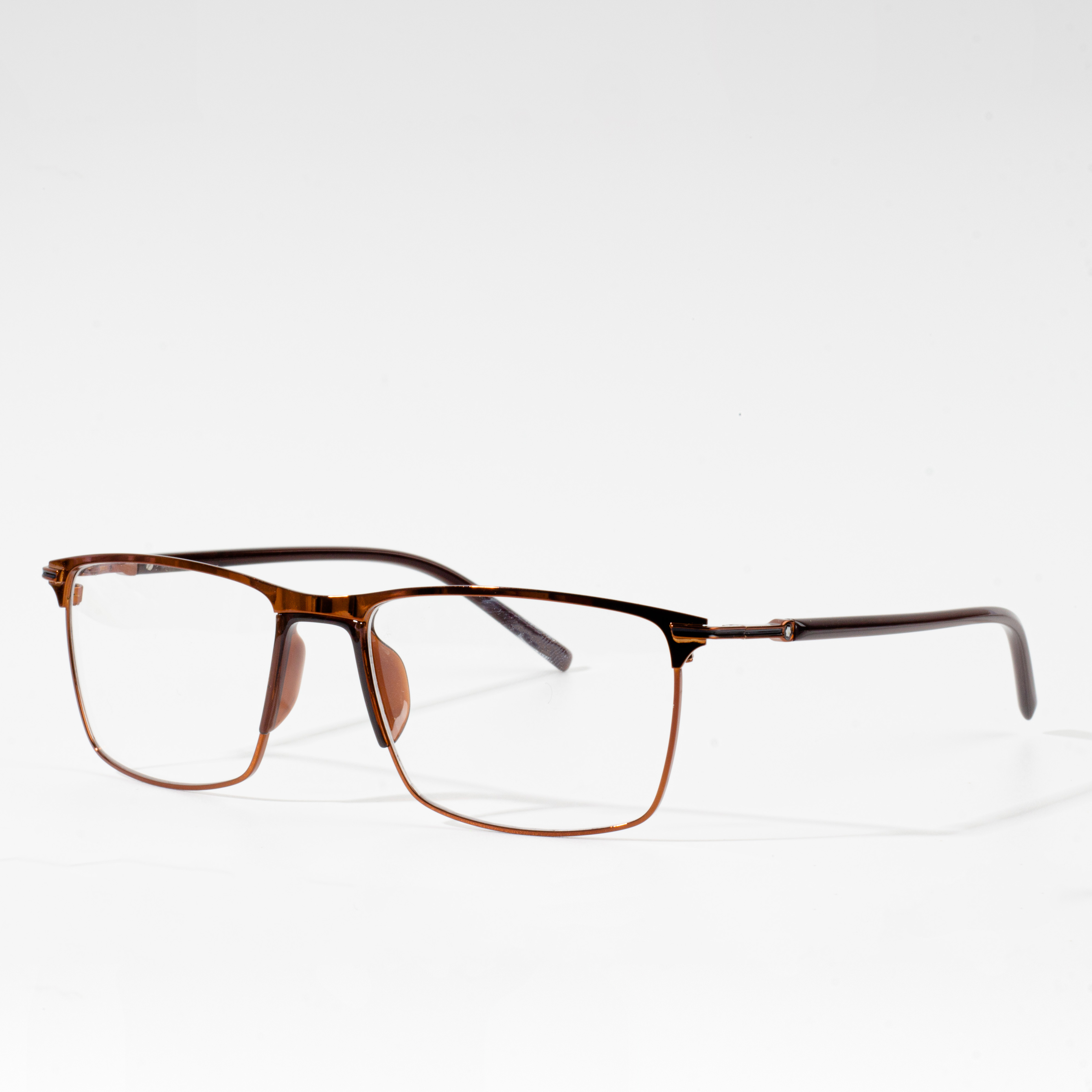 optical eyewear frames men