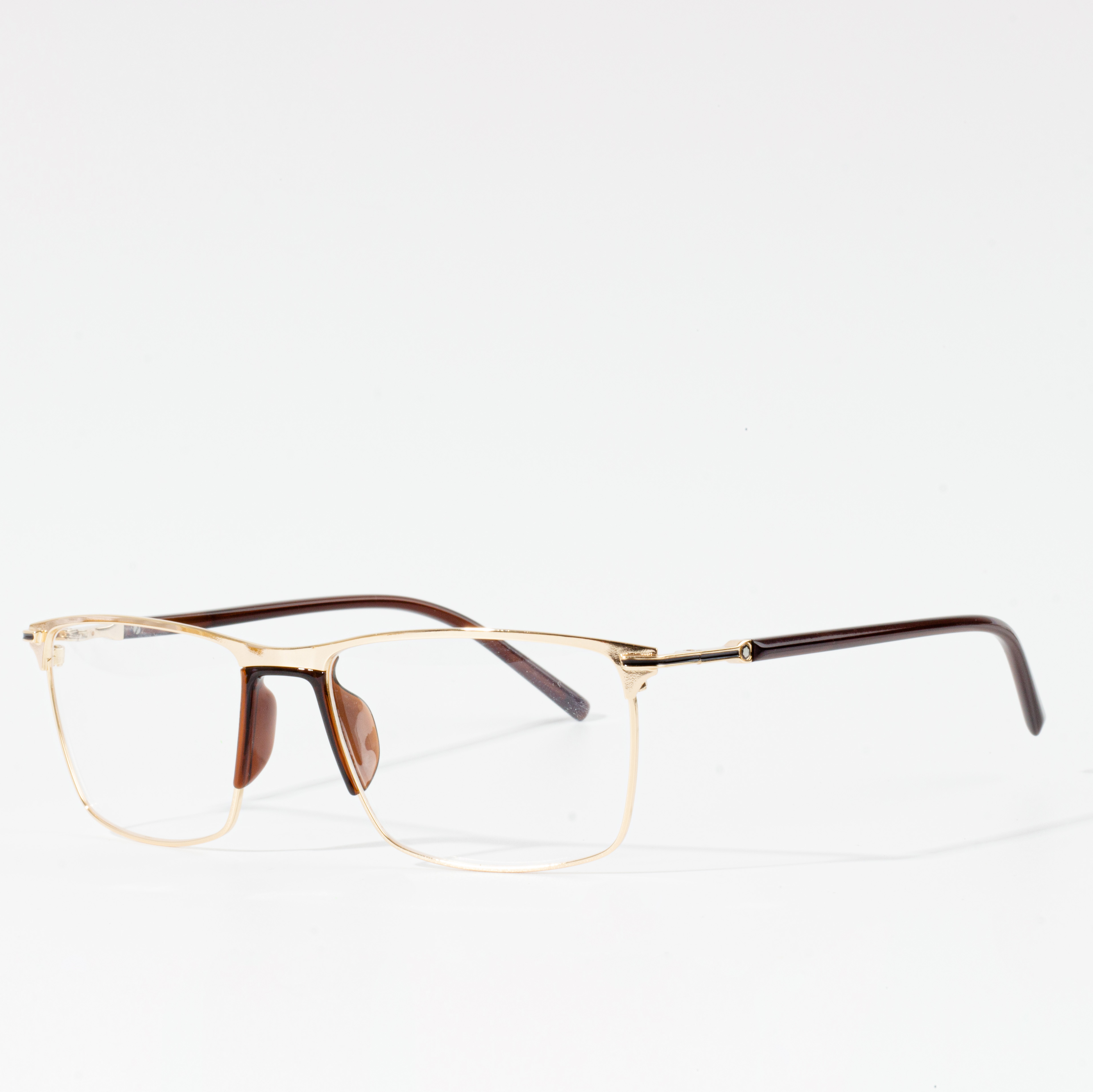 optical eyewear frames men