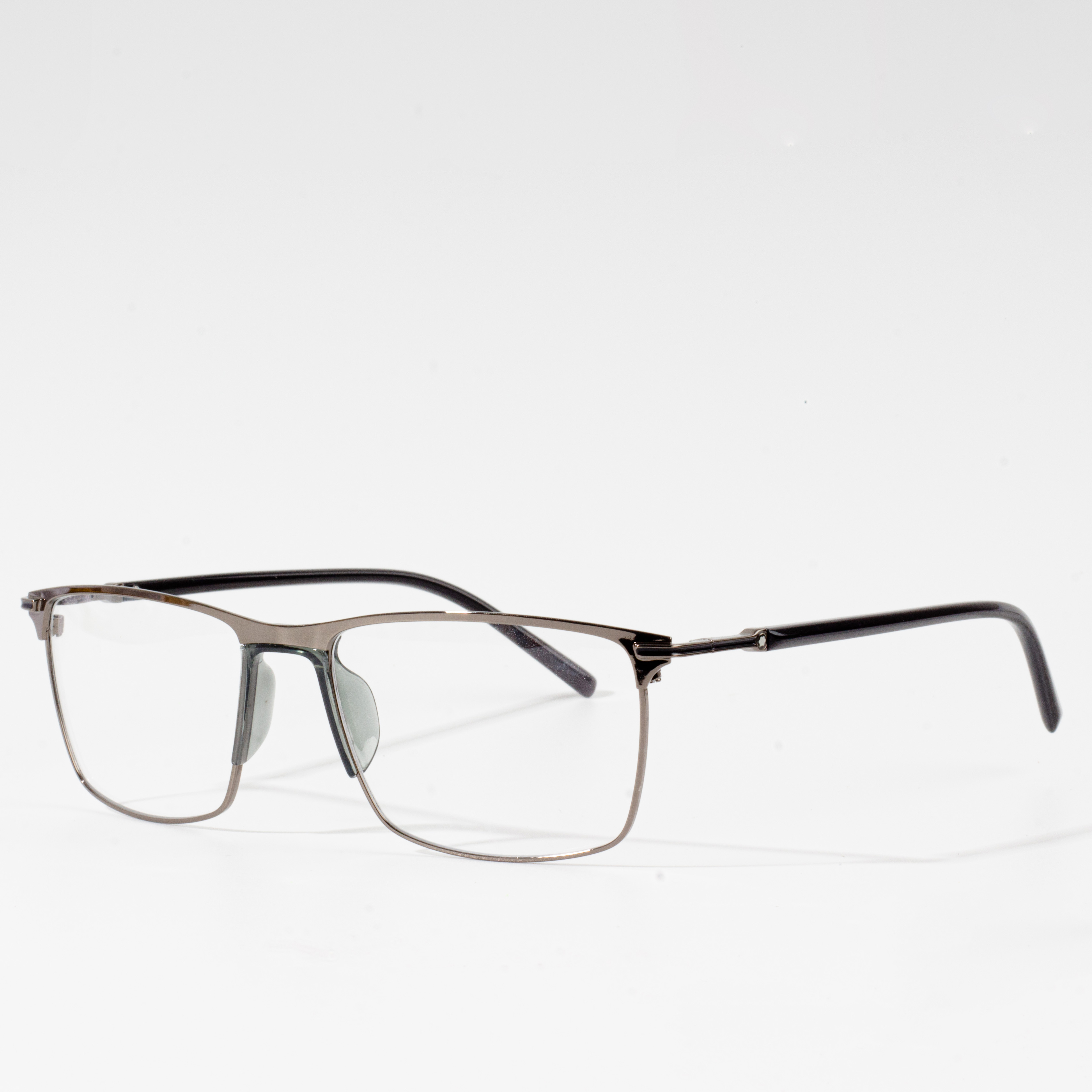 optical eyewear frames men