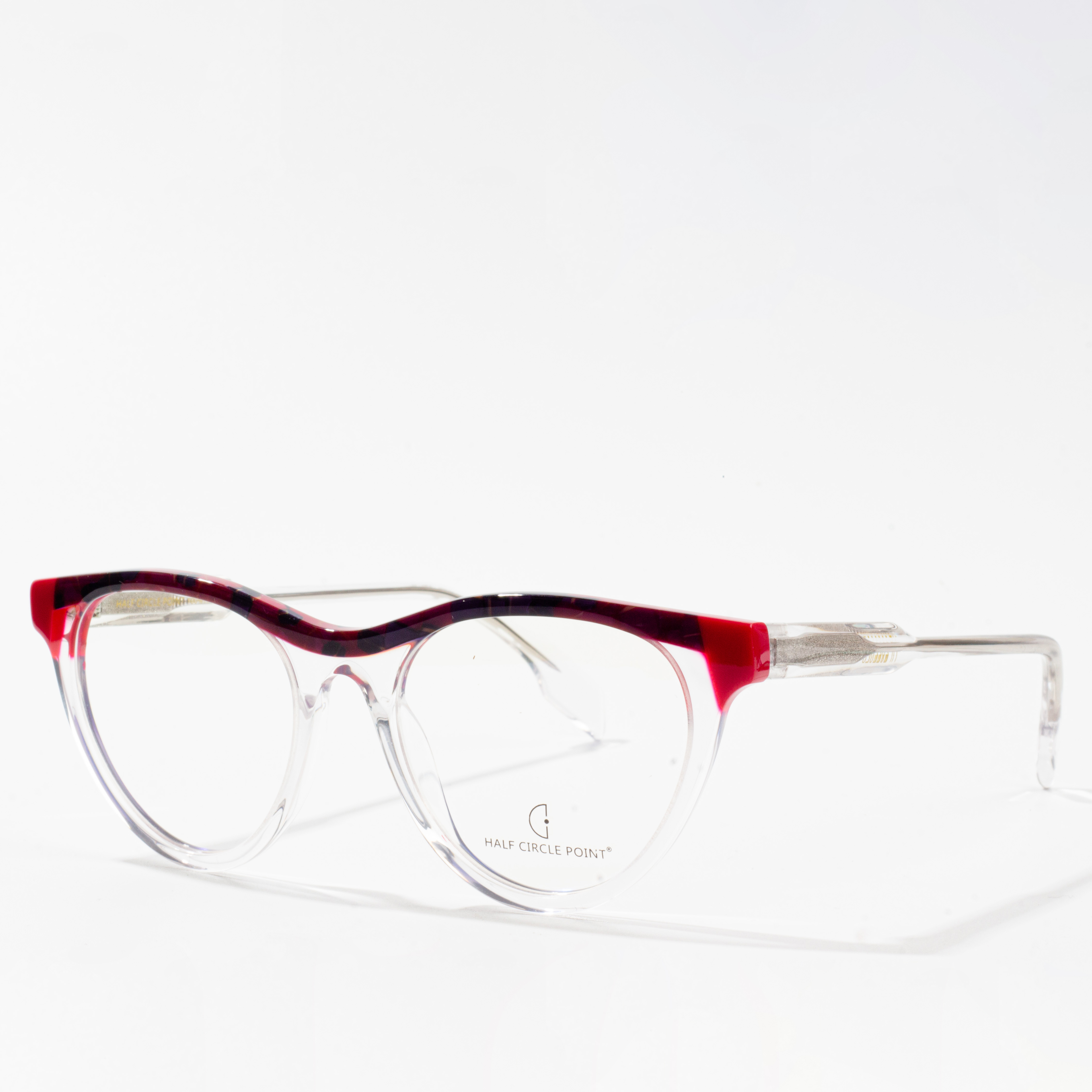 moderni optical eyeglass tabulae