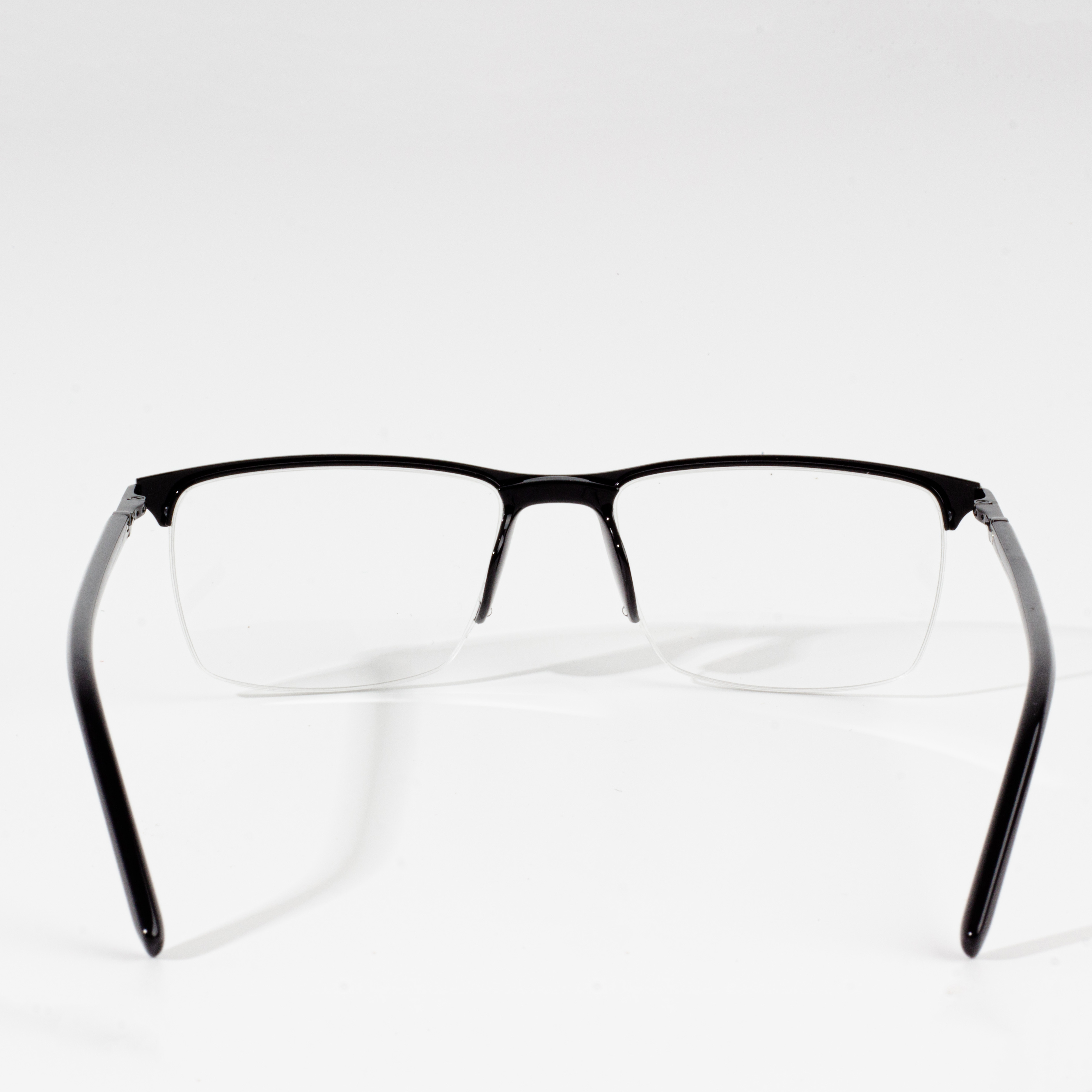 spectacle Optical Eyeglasses Frames