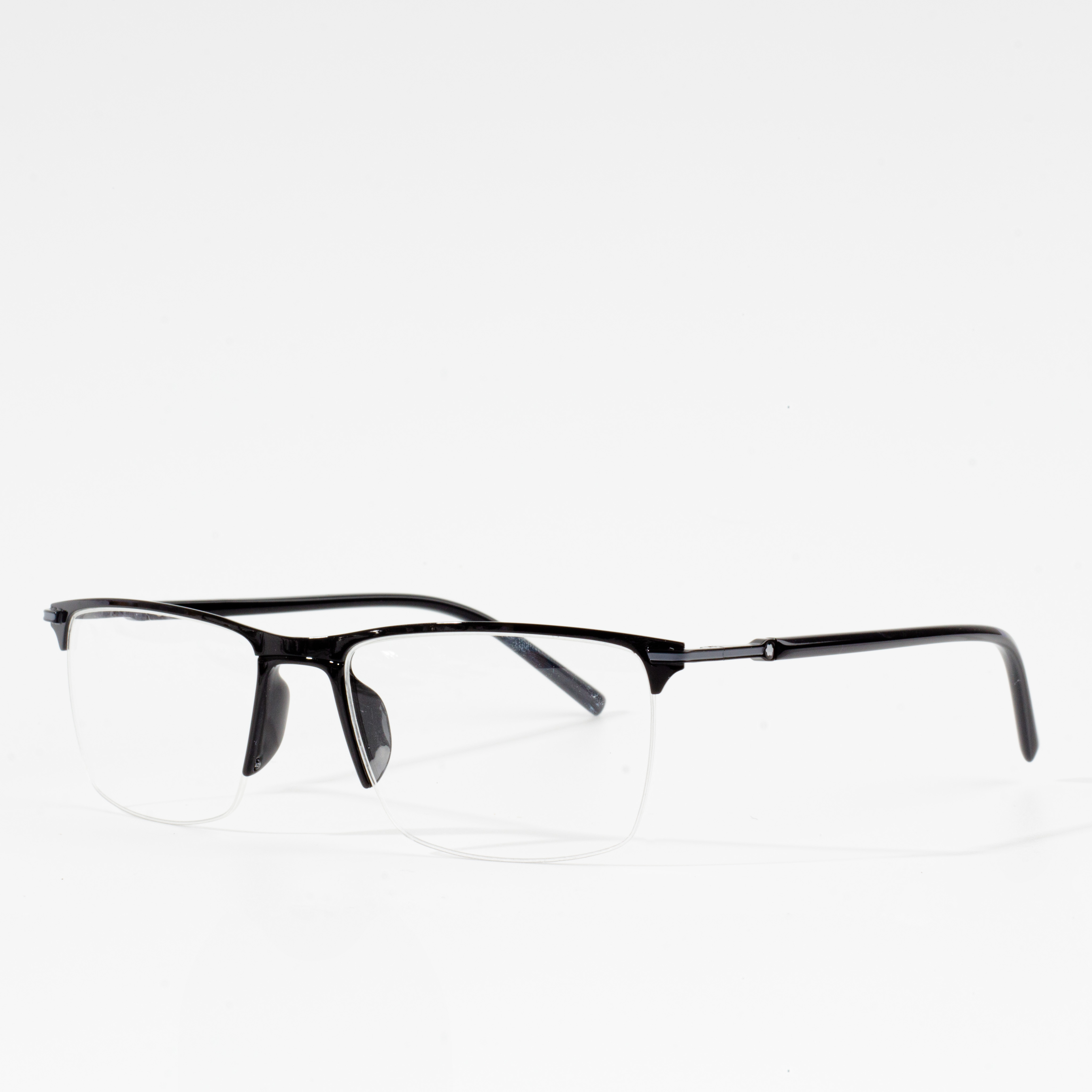 Nkiri Optical Eyeglasses Frames