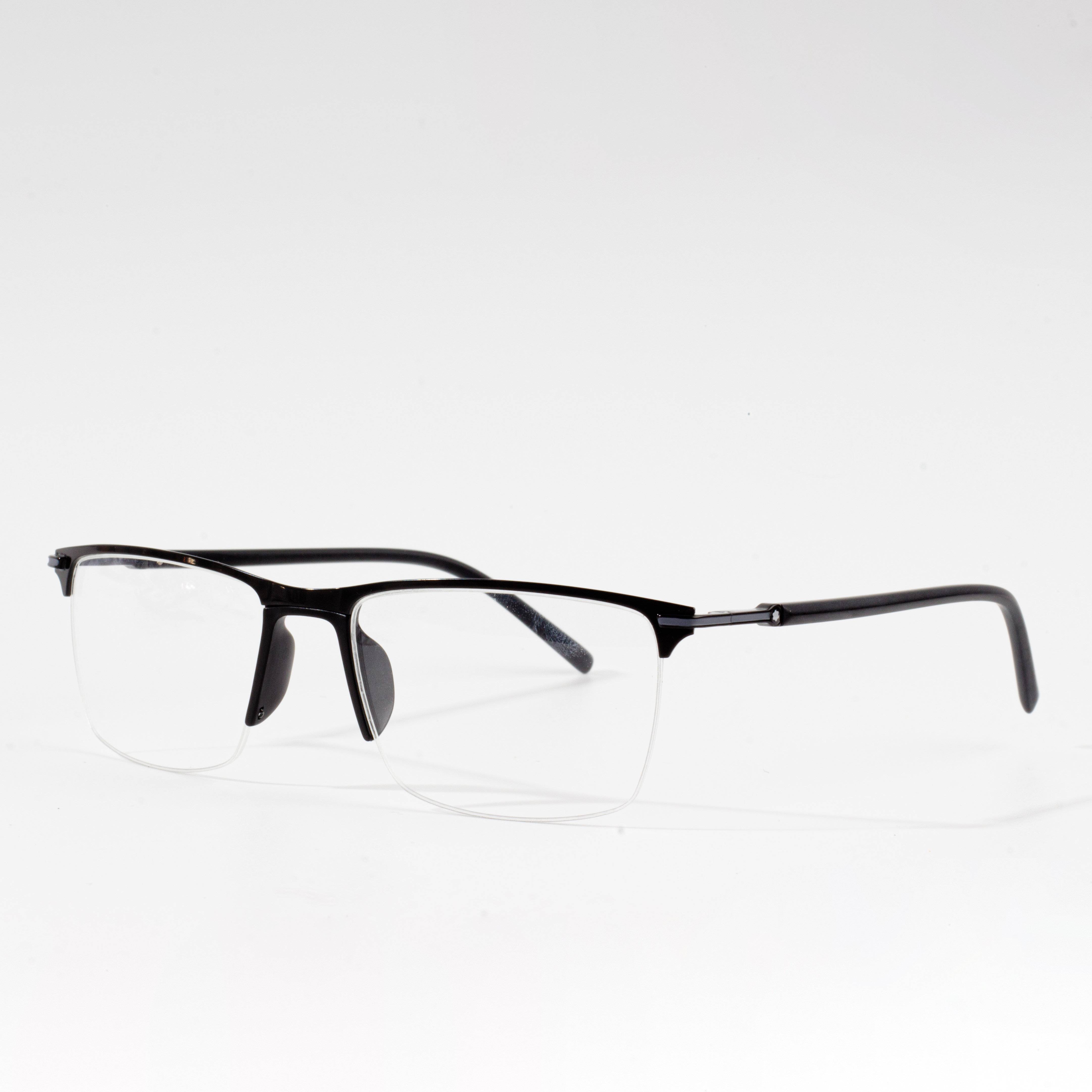 Sealladh Optical Eyeglasses Frames