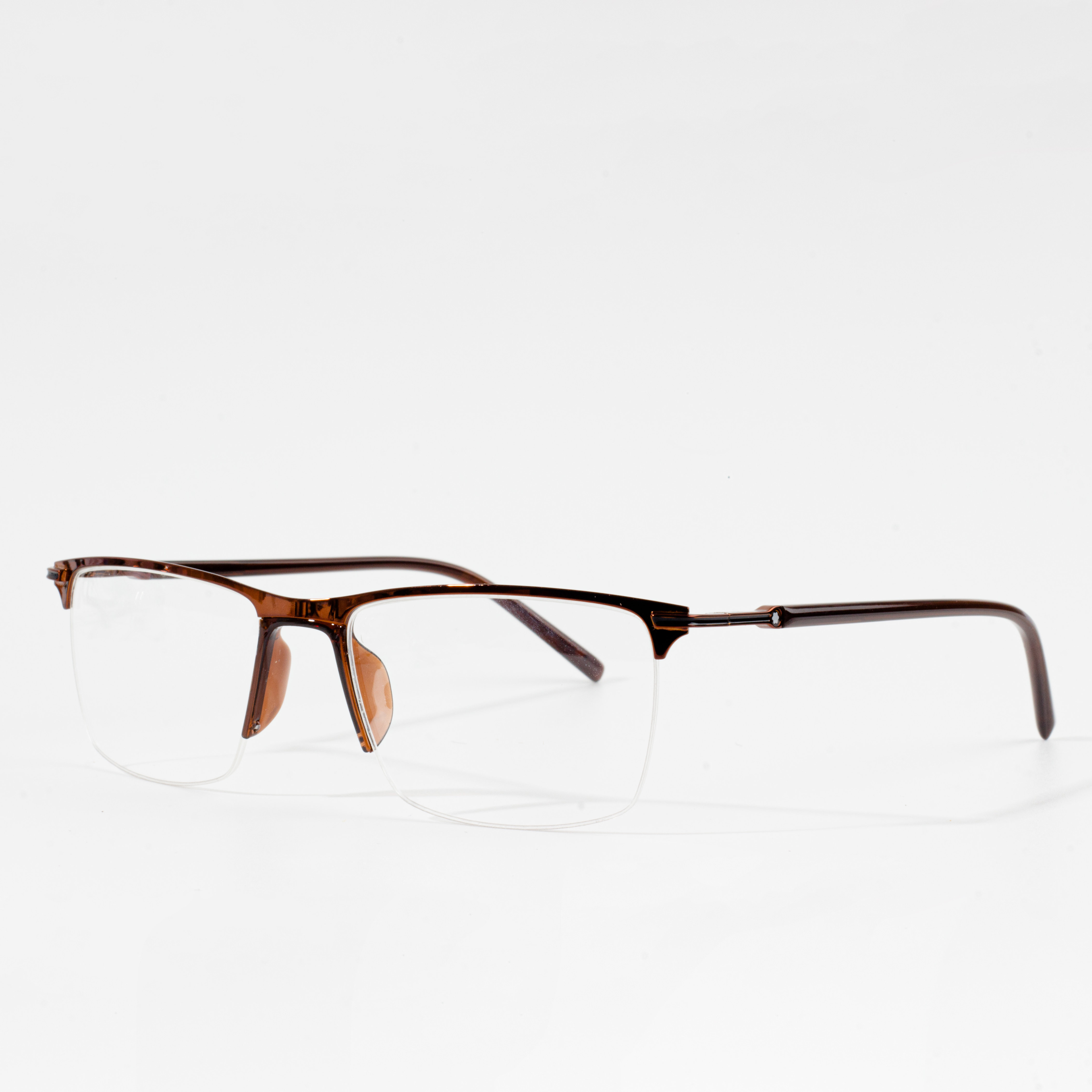 spectacle Optical Eyeglasses Frames