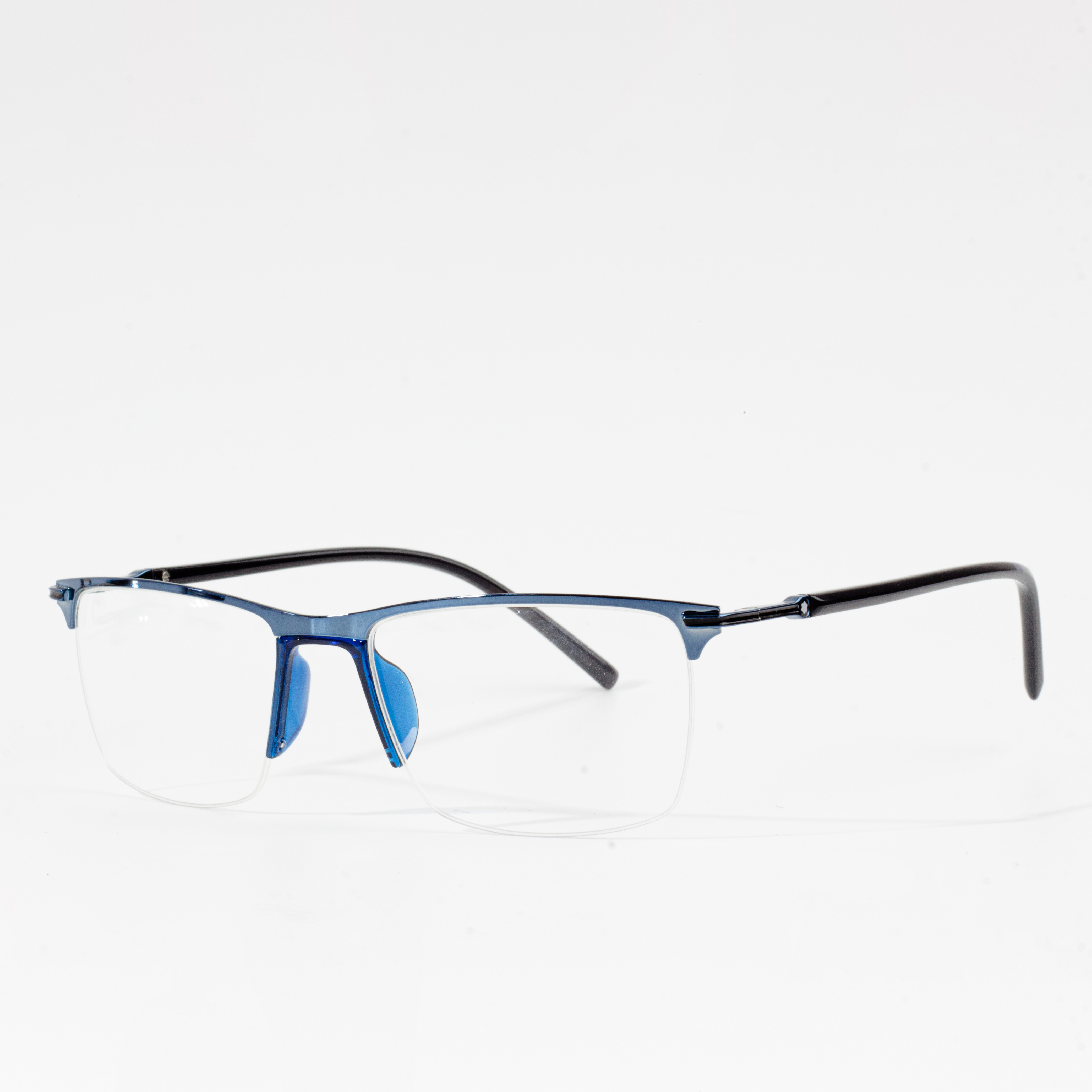 Spectacle Optical Eyeglasses Frames