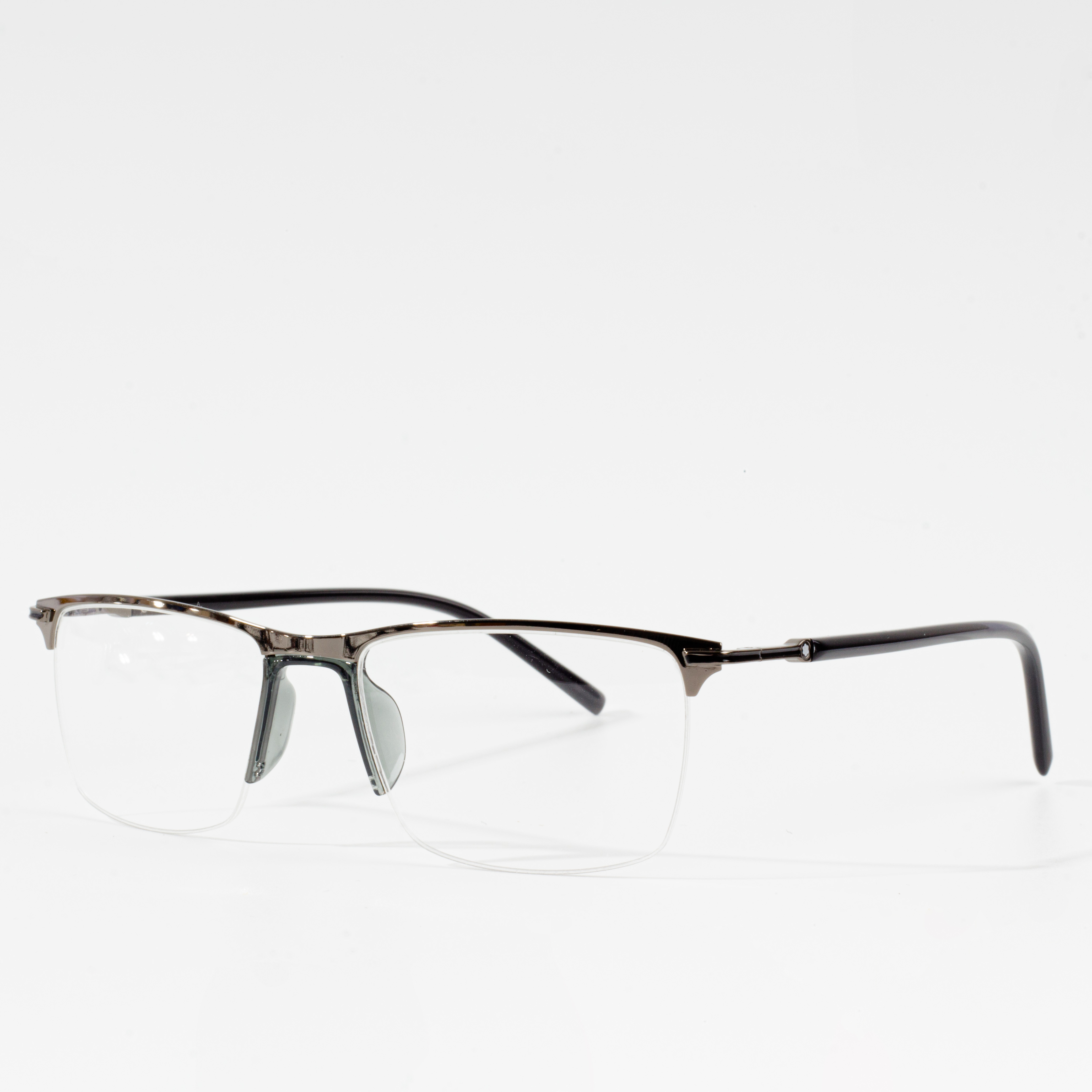 Nkiri Optical Eyeglasses Frames