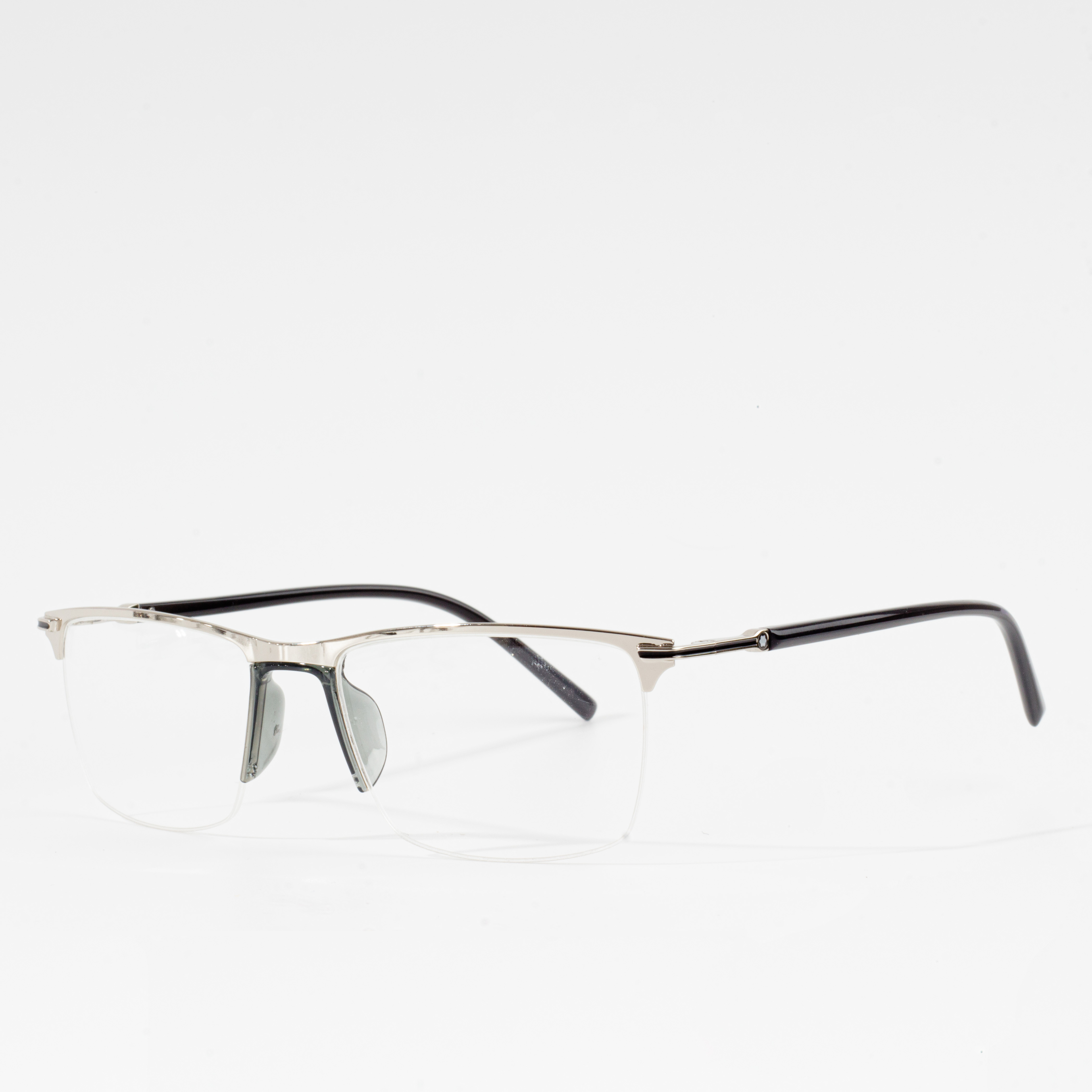 Nkiri Optical Eyeglasses Frames