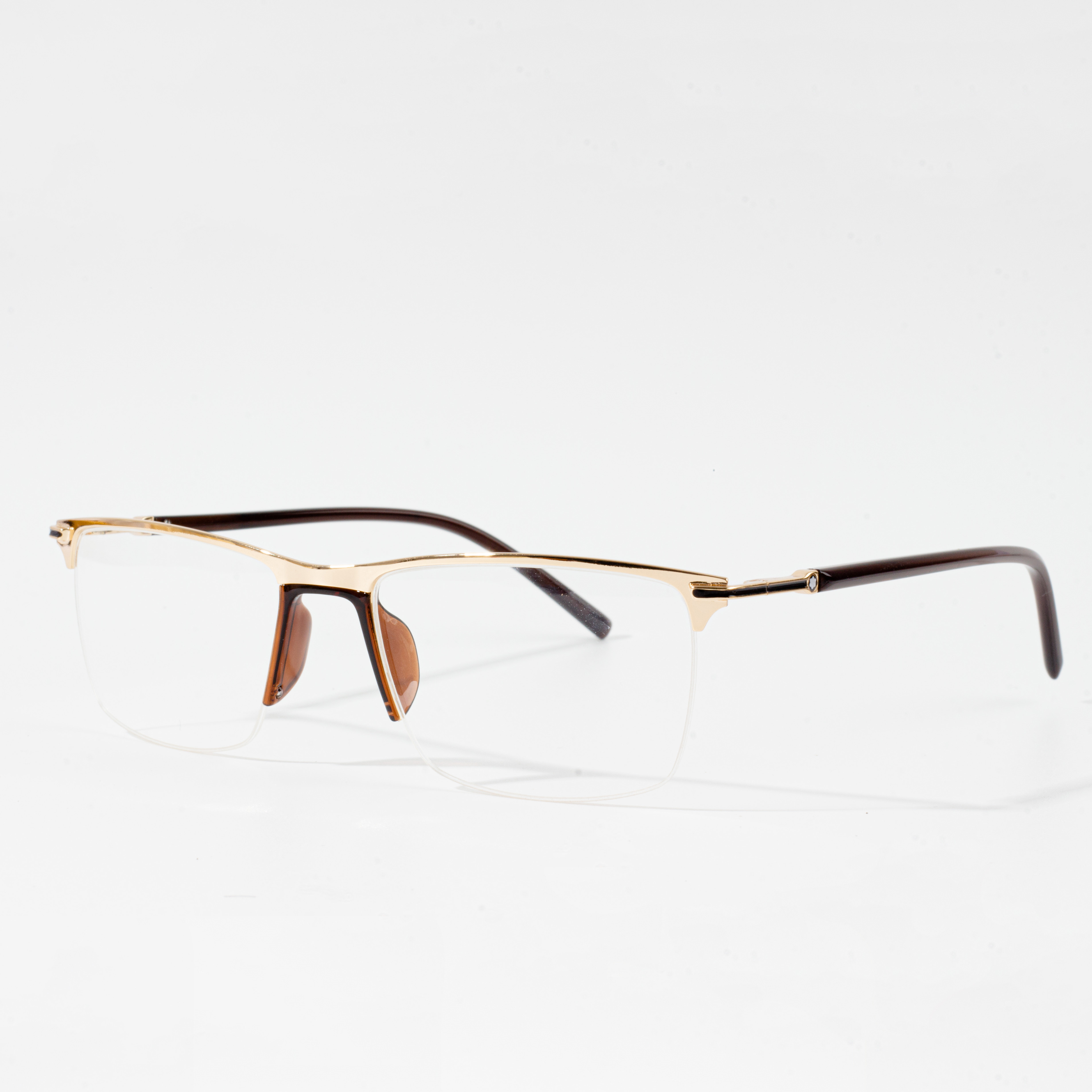 chiwonetsero cha Optical Eyeglass Frames