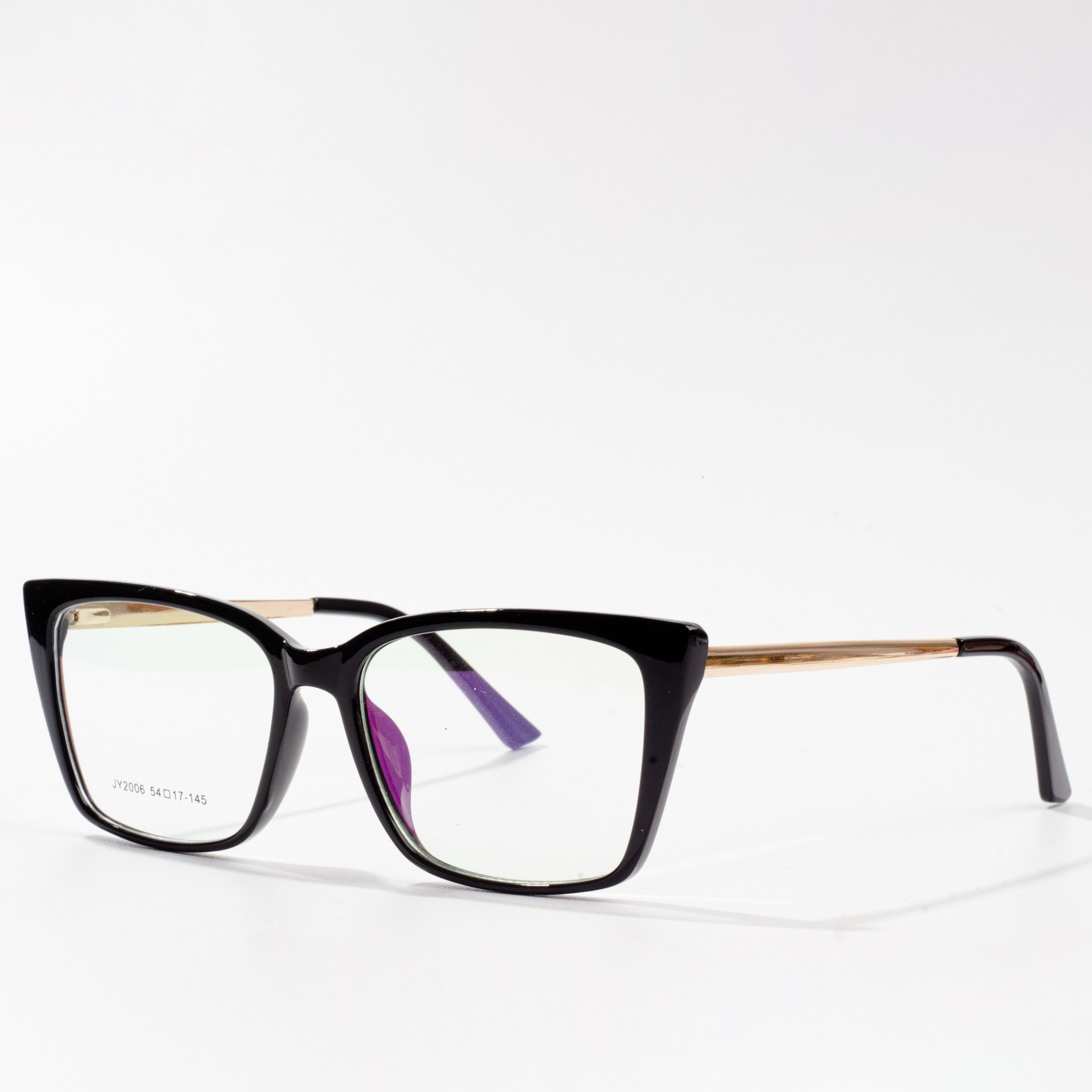 frèamaichean eyeglasses mòr-chòrdte