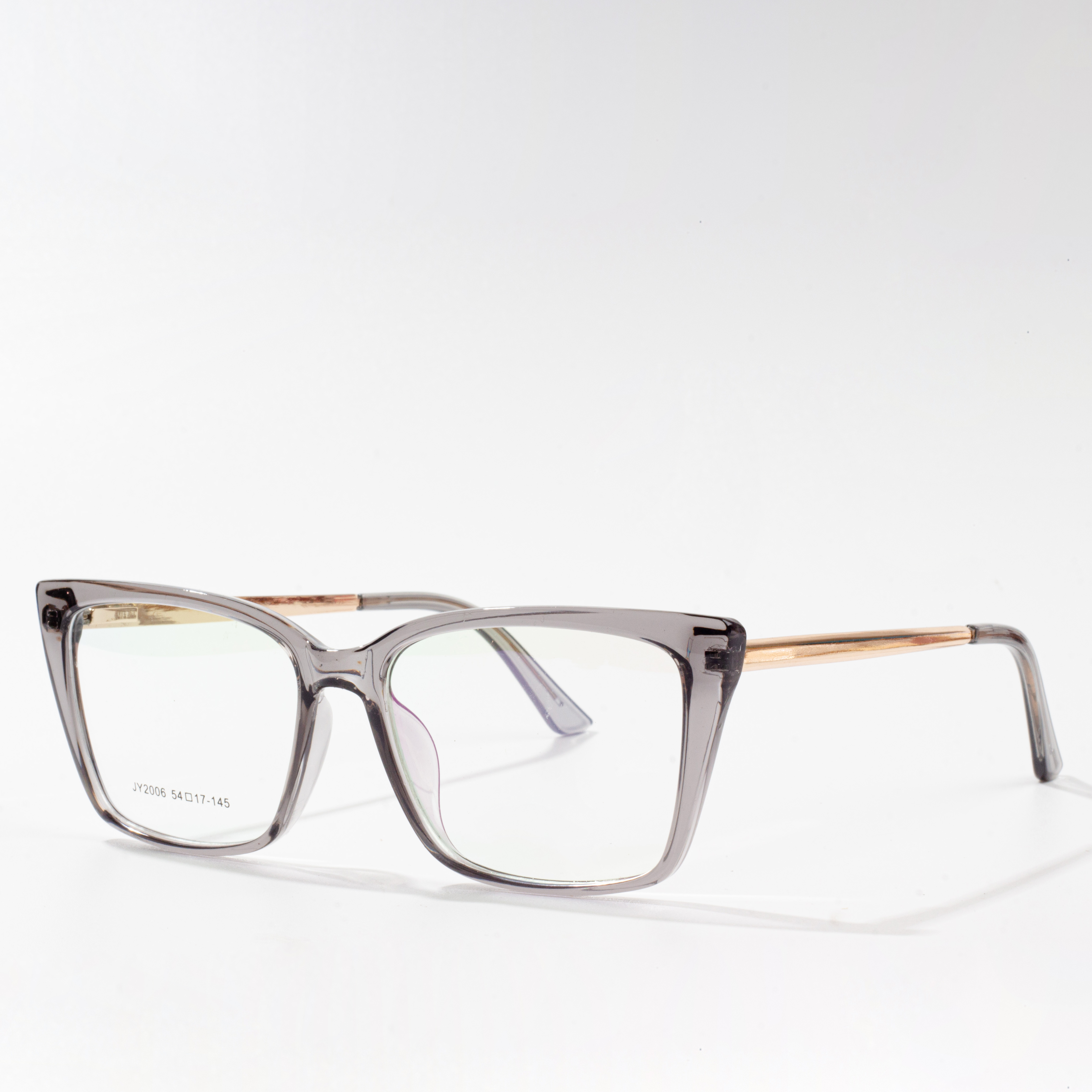 frámaí eyeglasses tóir