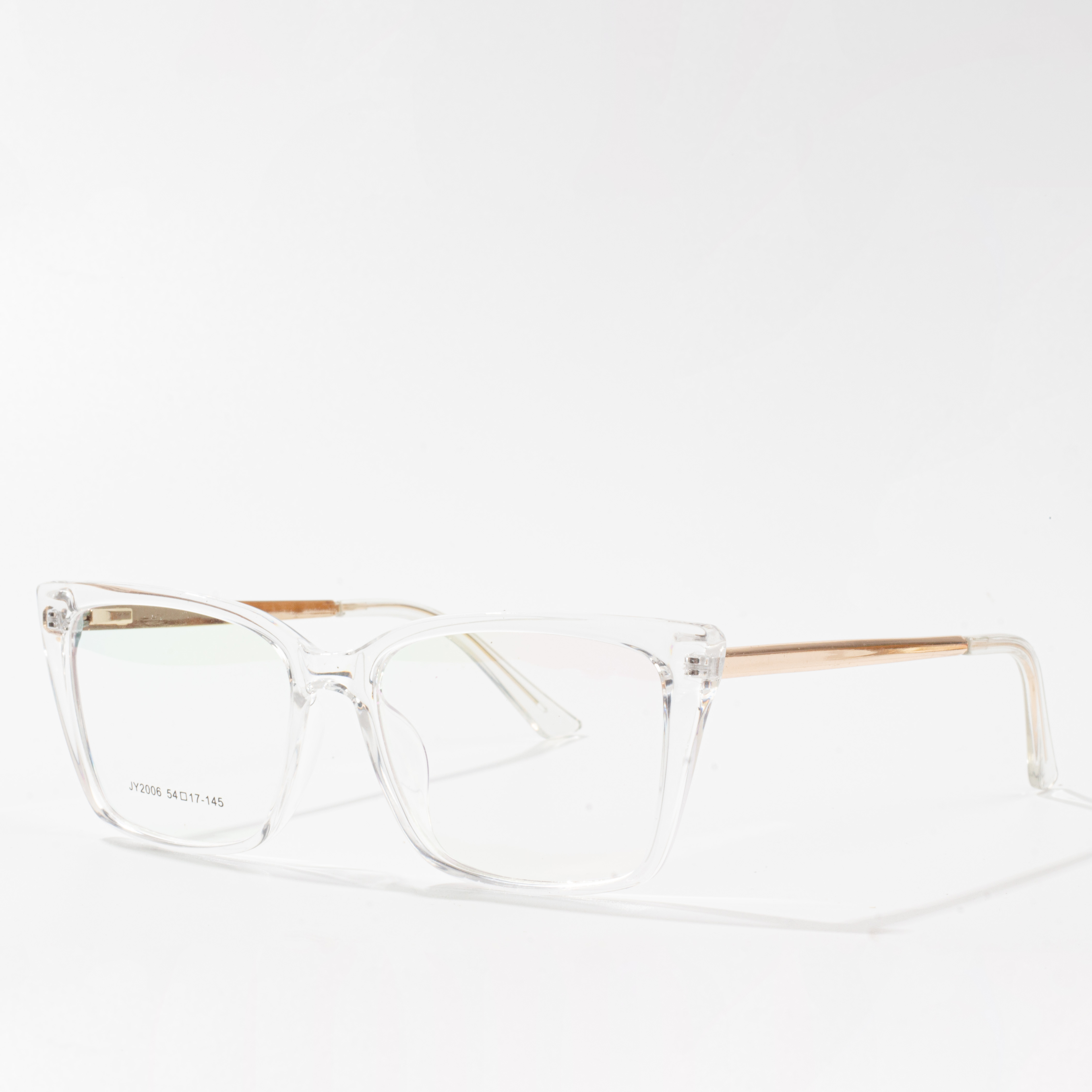 popular eyeglasses frames