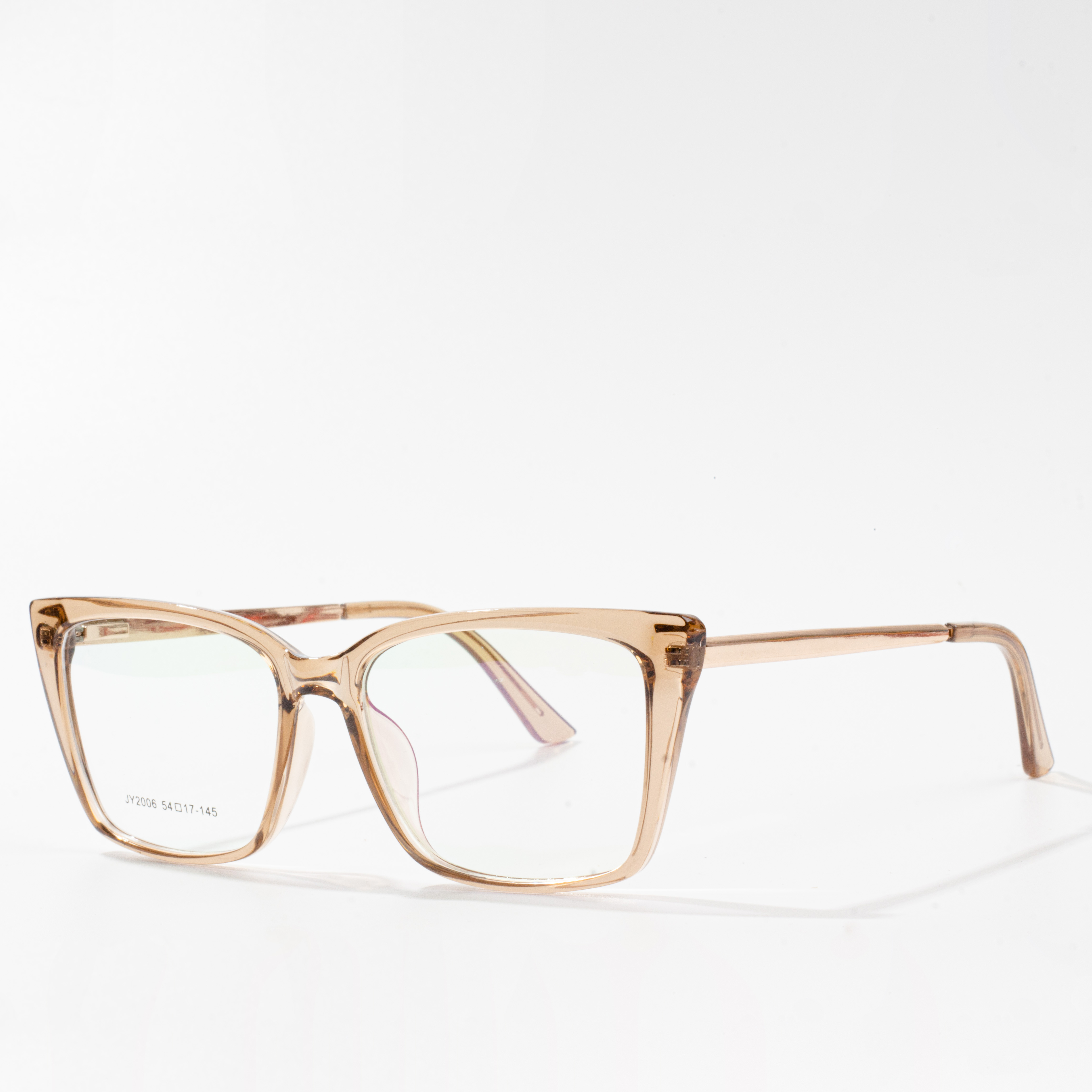 popular eyeglasses frames