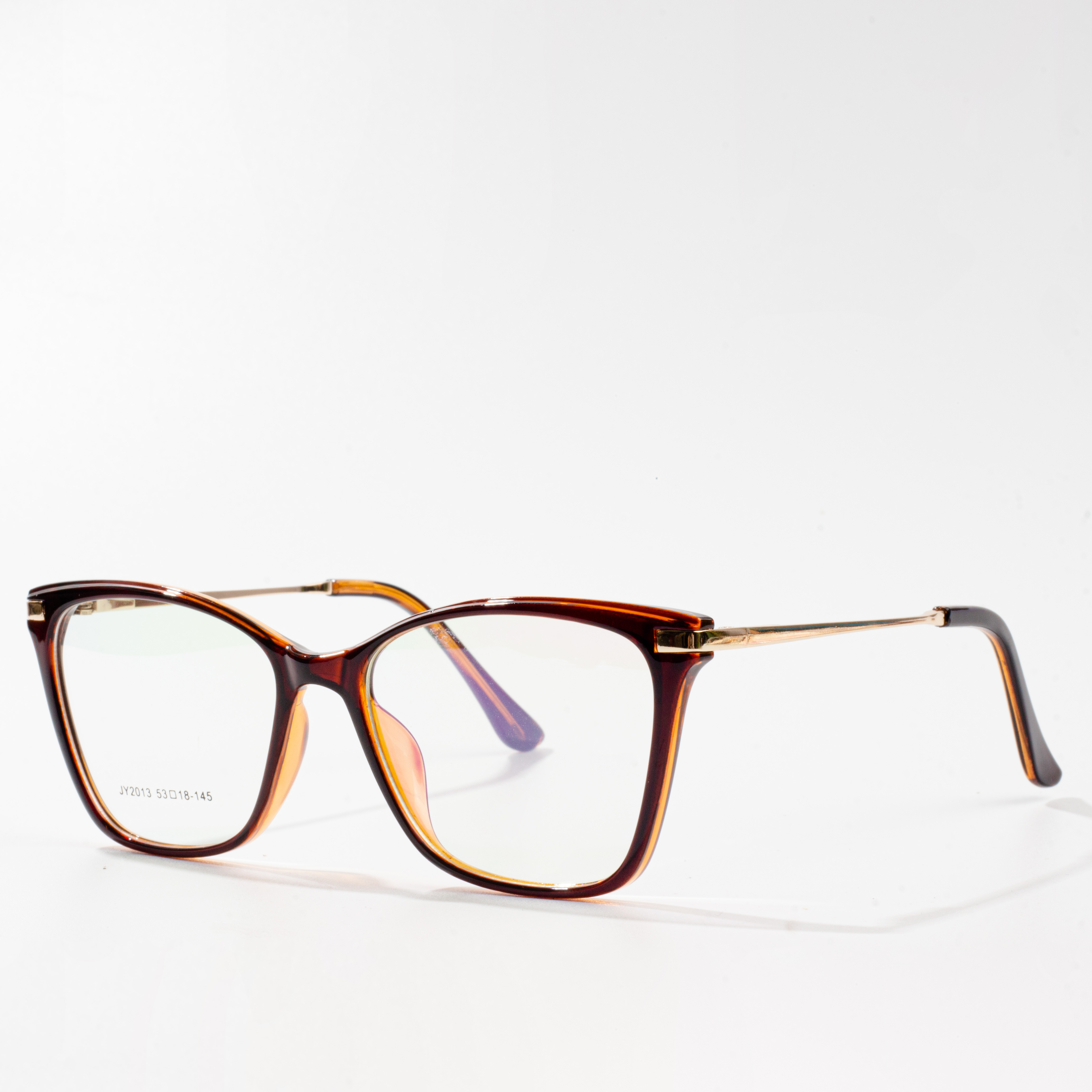 unusual eyeglass frames