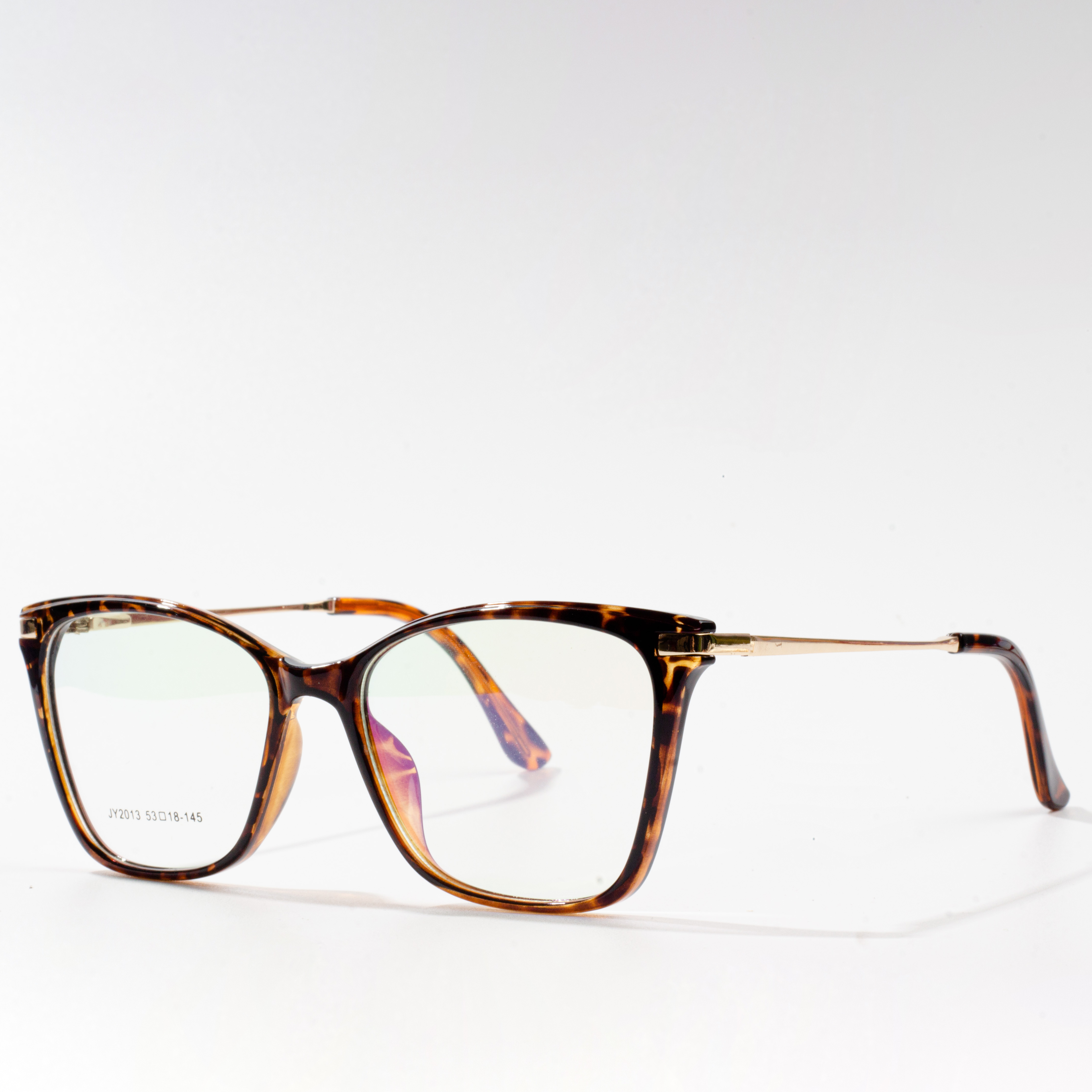 unusual eyeglass frames