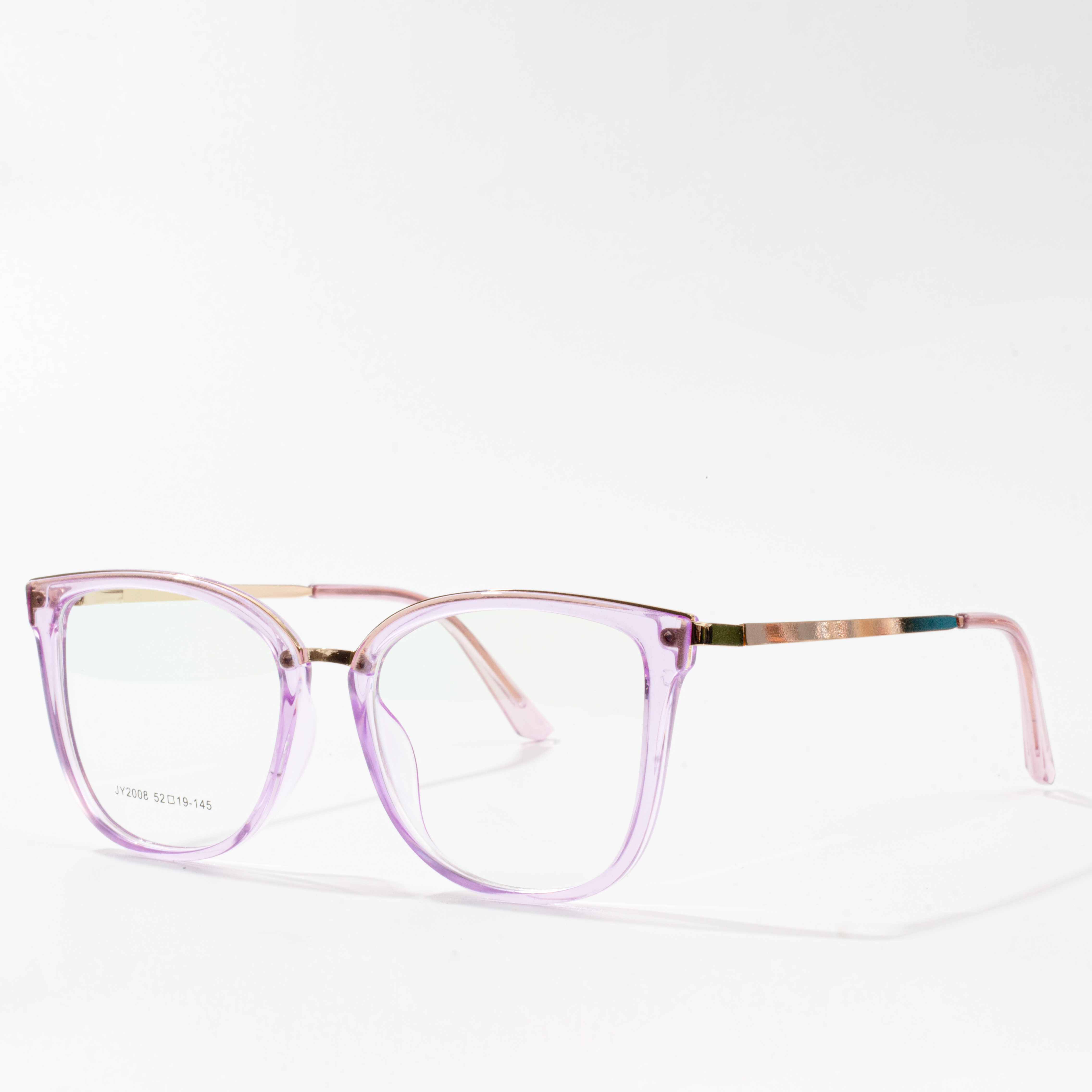 ainm branda frèamaichean eyeglass