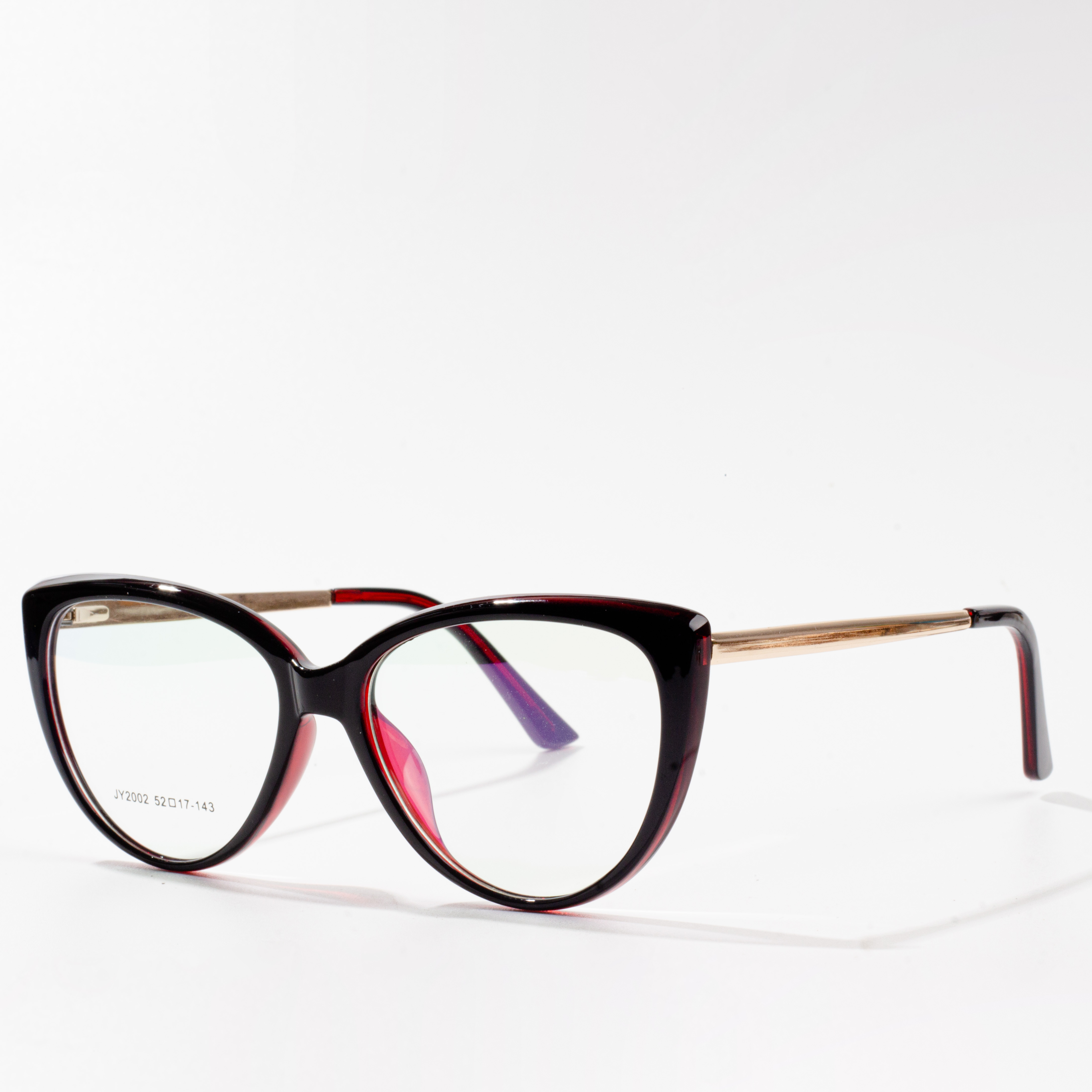 Europeeske brille frames