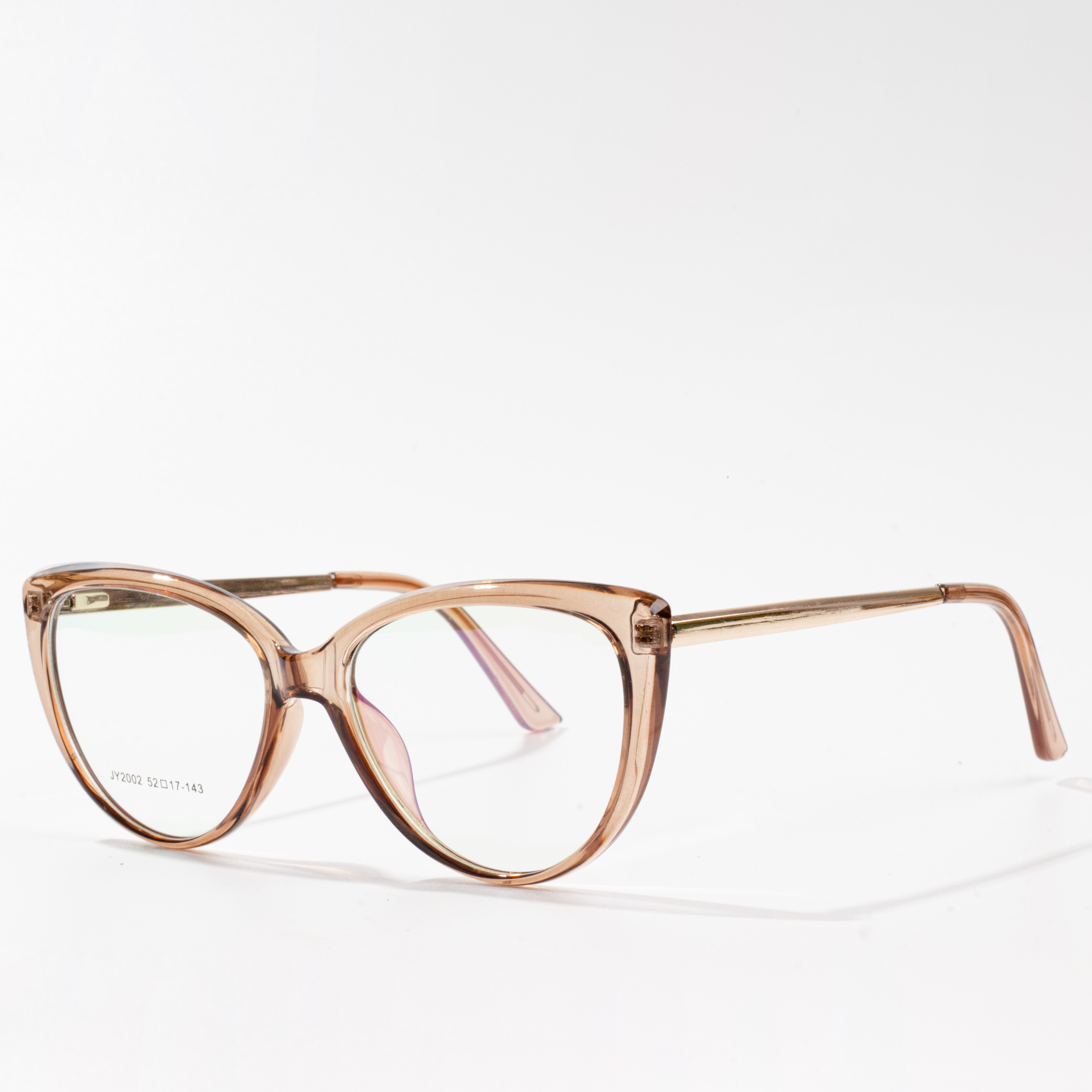 Europa eyeglass tabulas