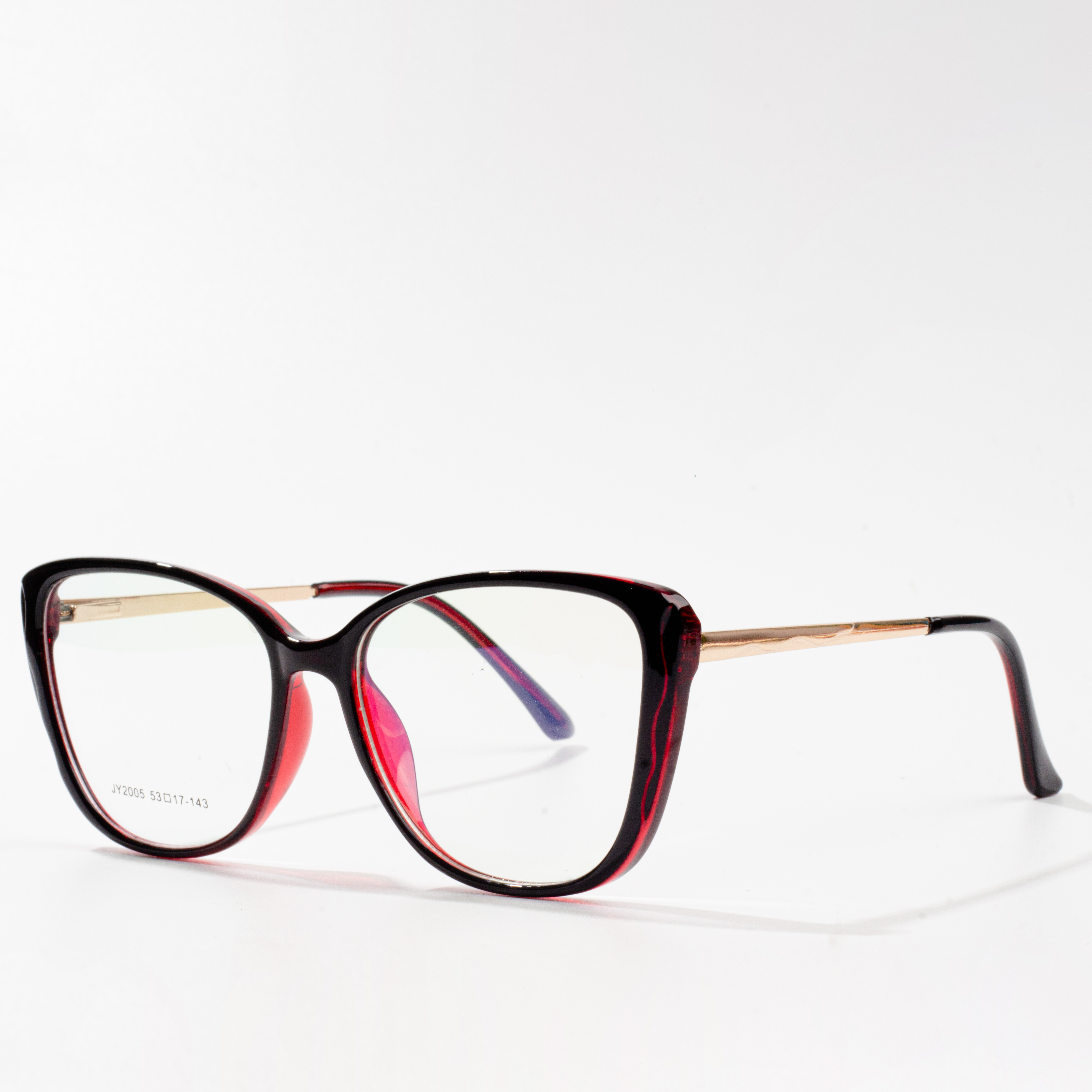 aurum eyeglass tabulas