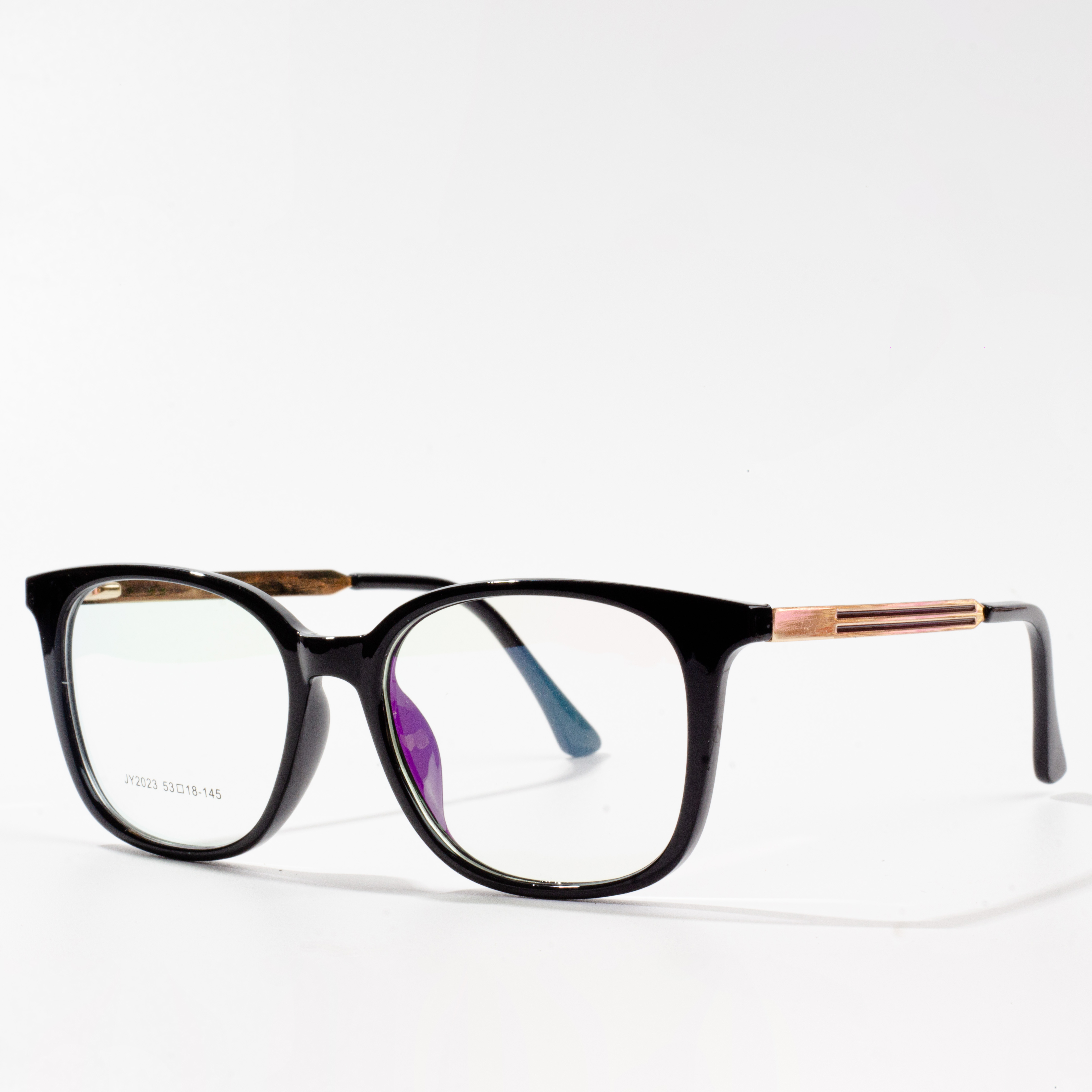 plastic brille frames