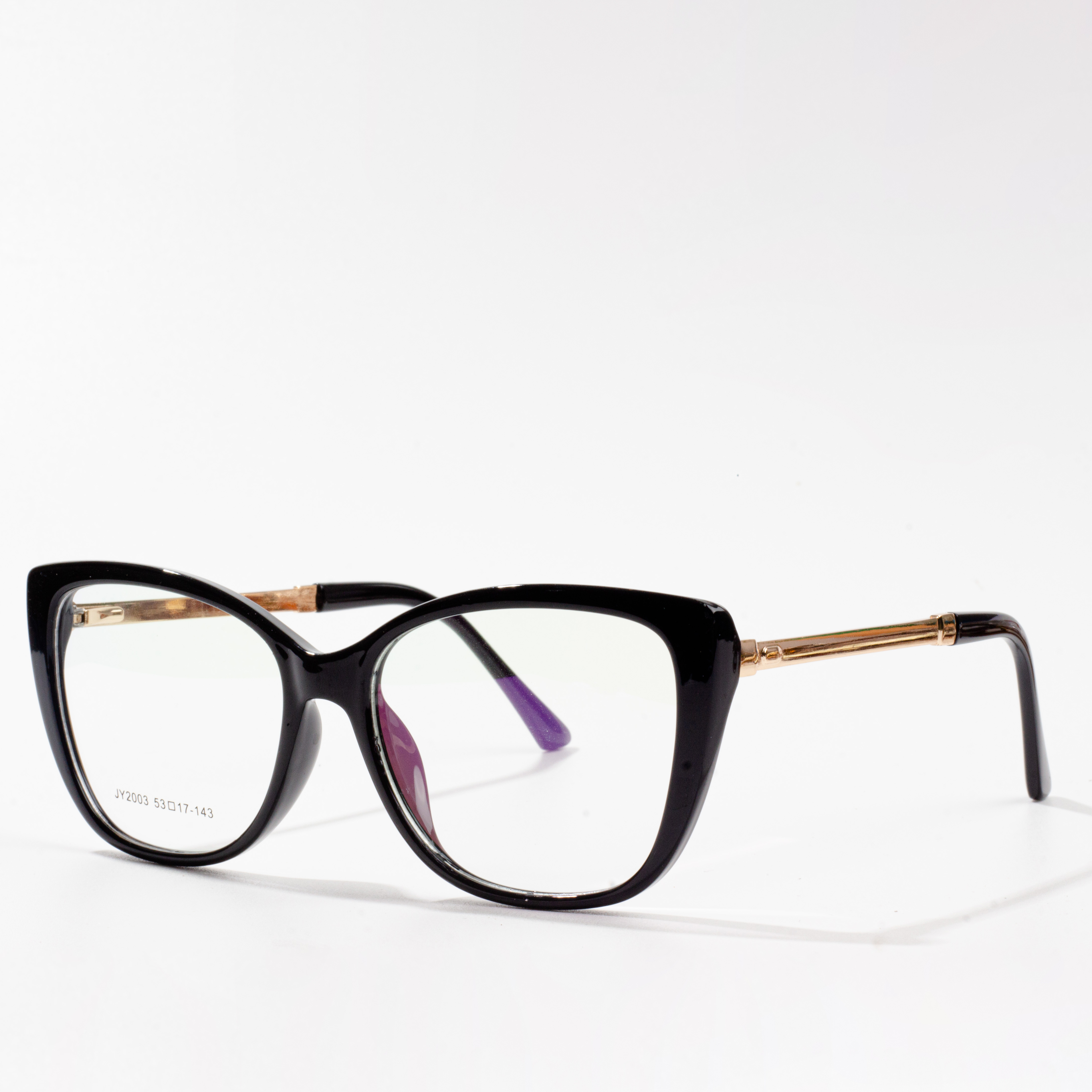 essence eyeglasses frames