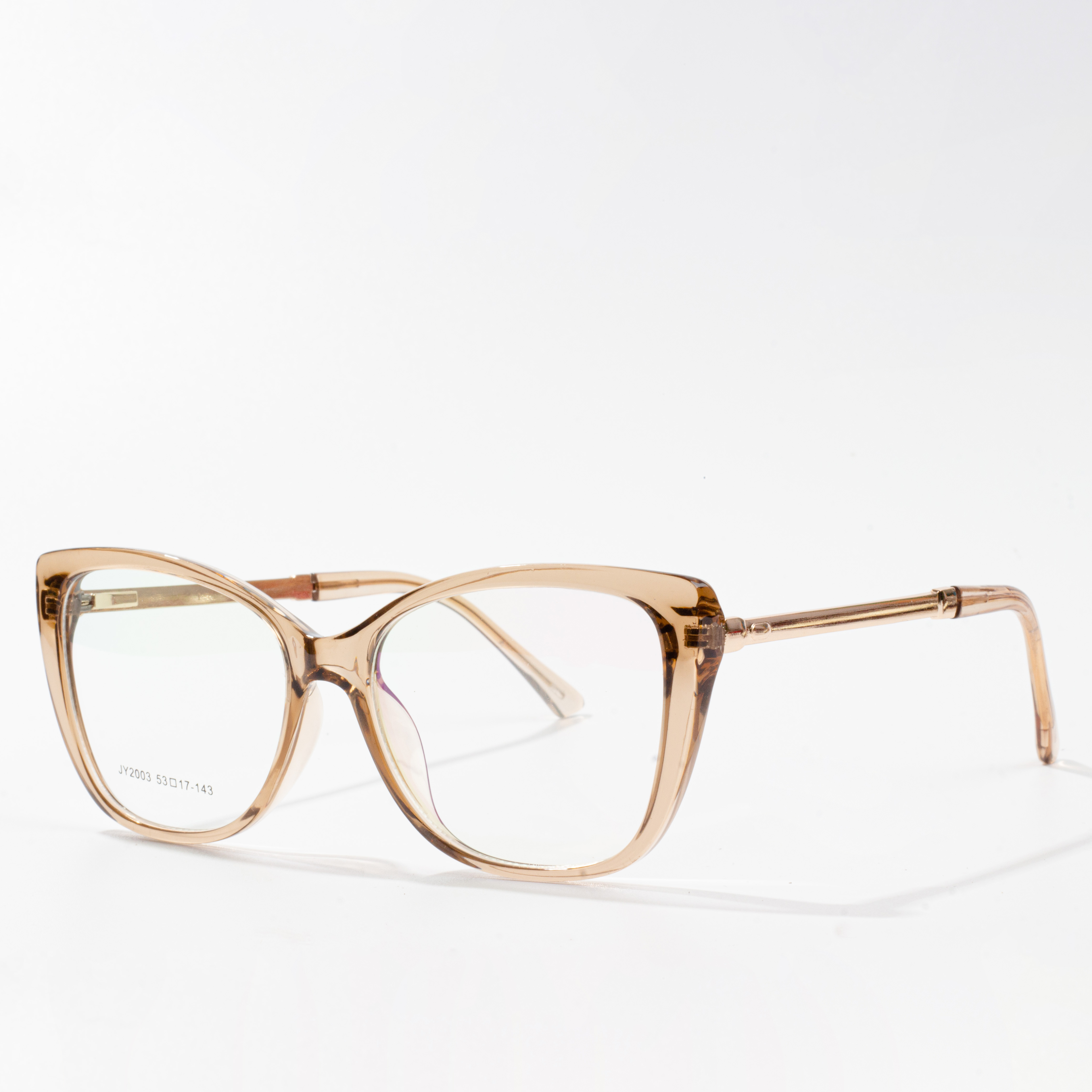 essence eyeglasses frames