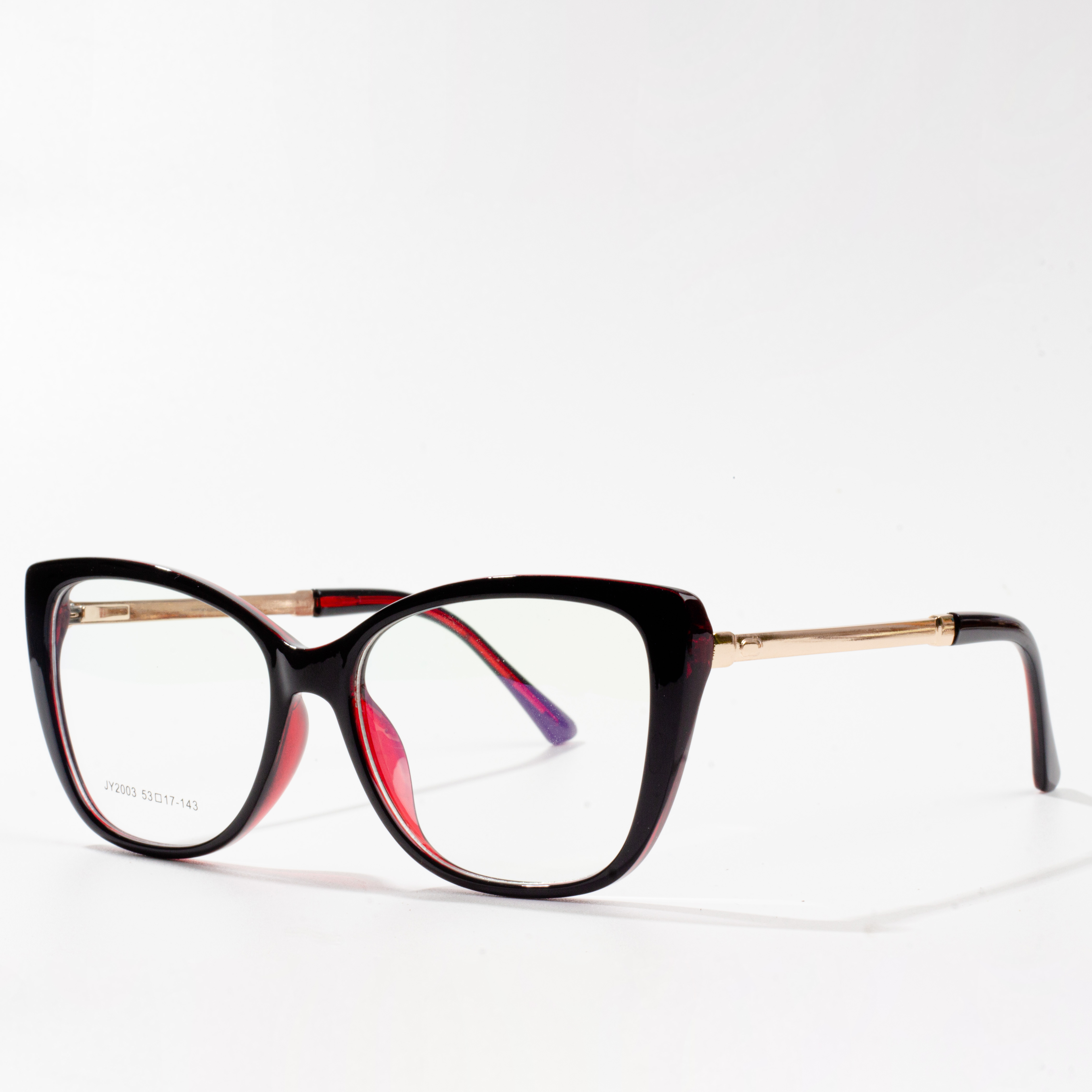 essence eyeglasses frames