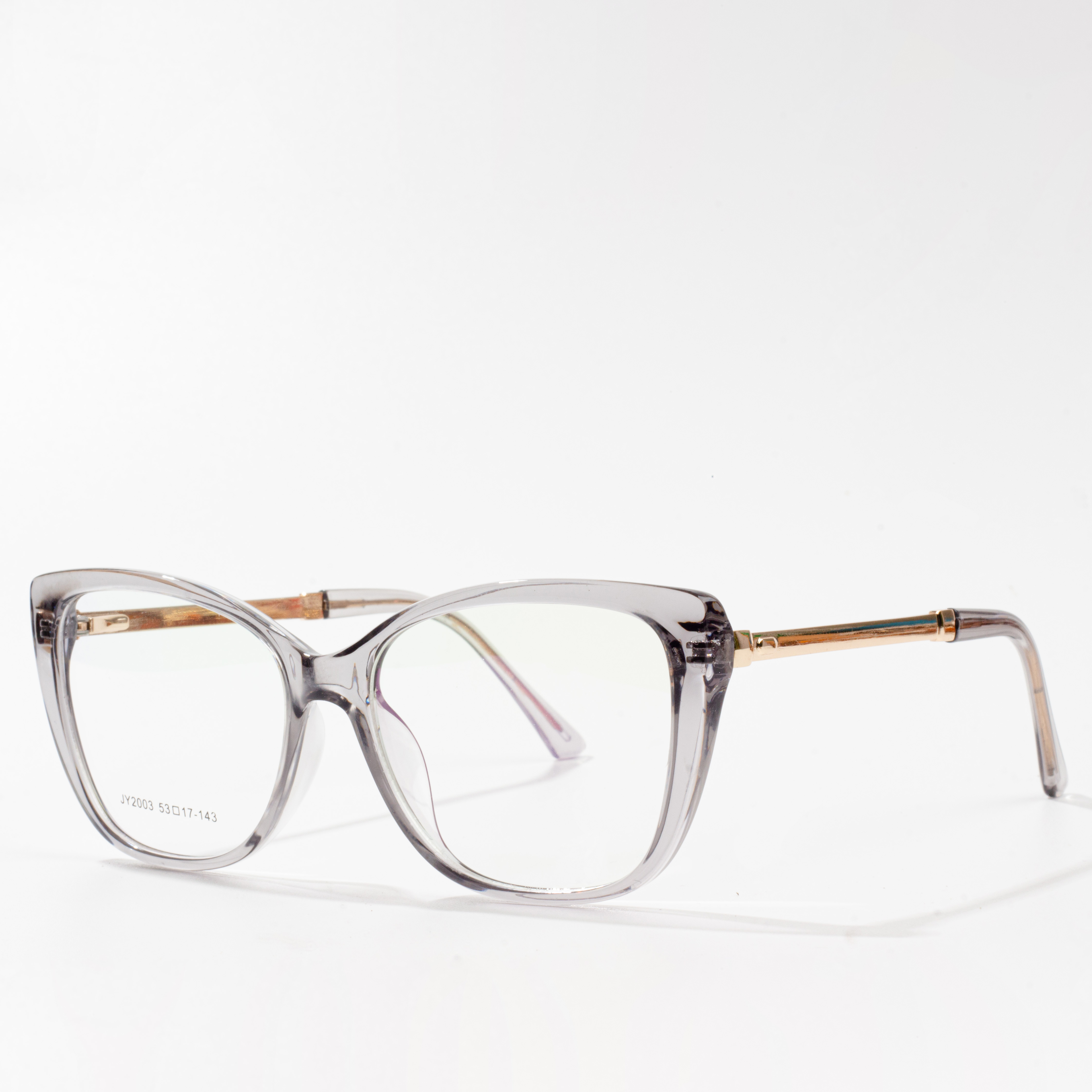 essence eyeglasses frames