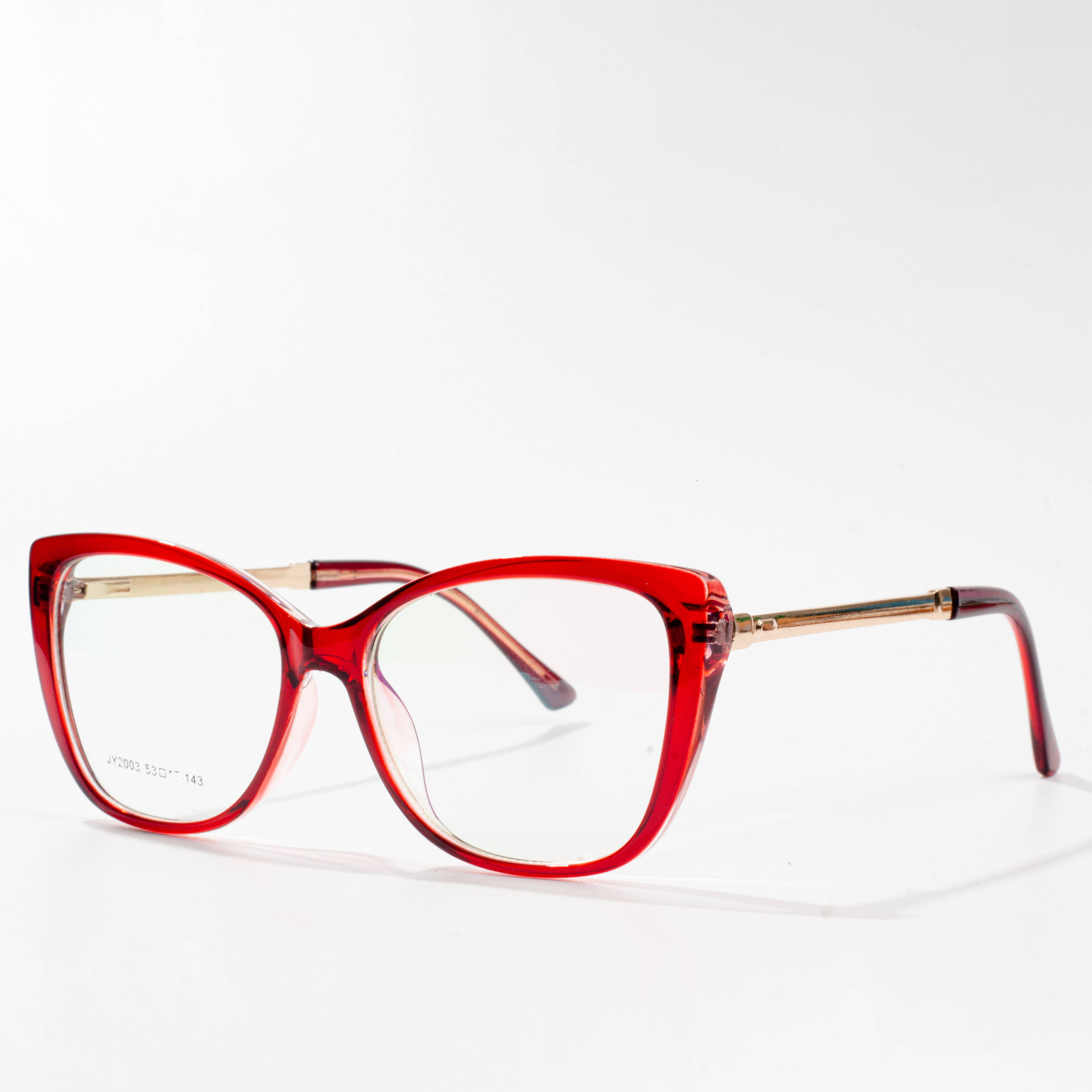 essence eyeglasses frames