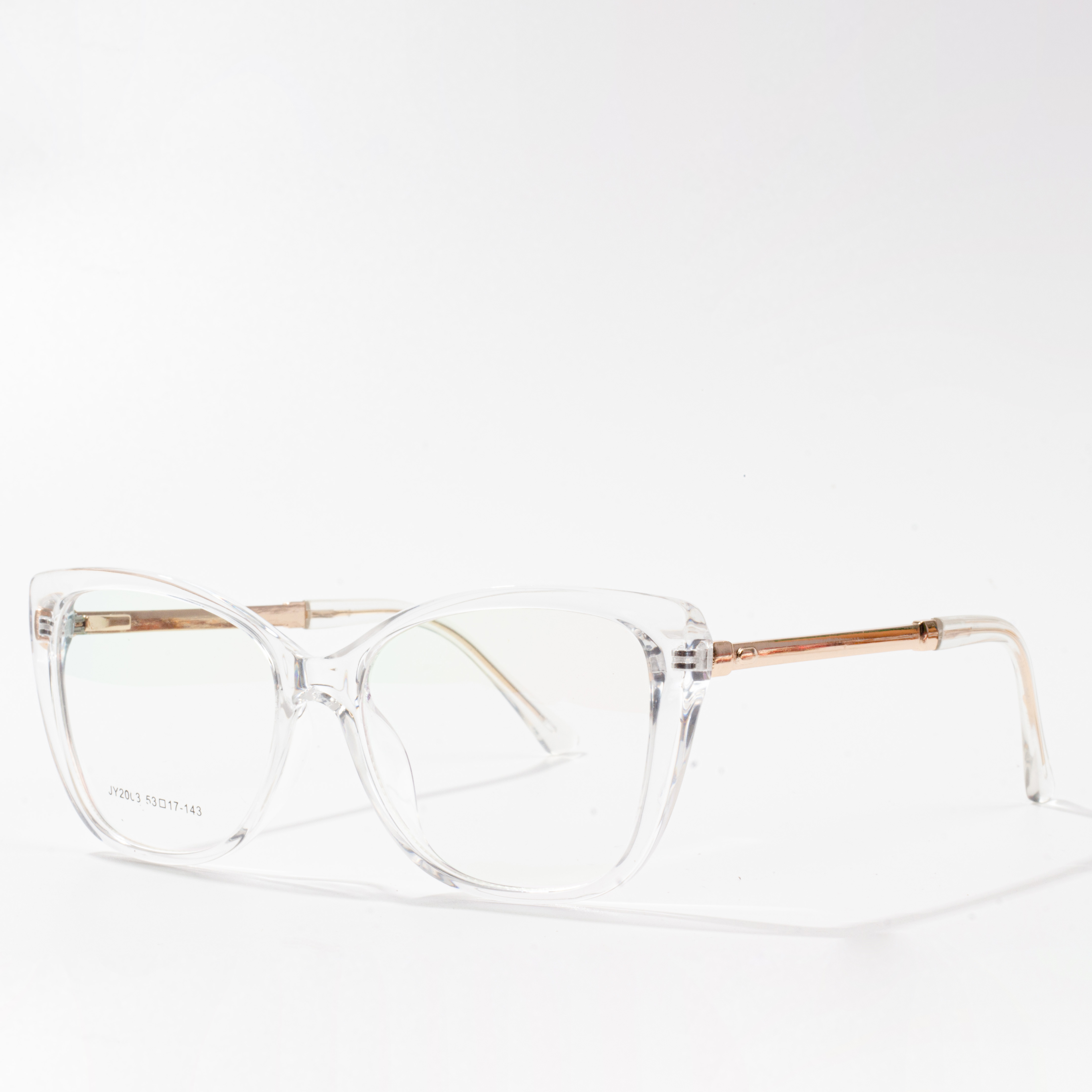 essence eyeglasses frames