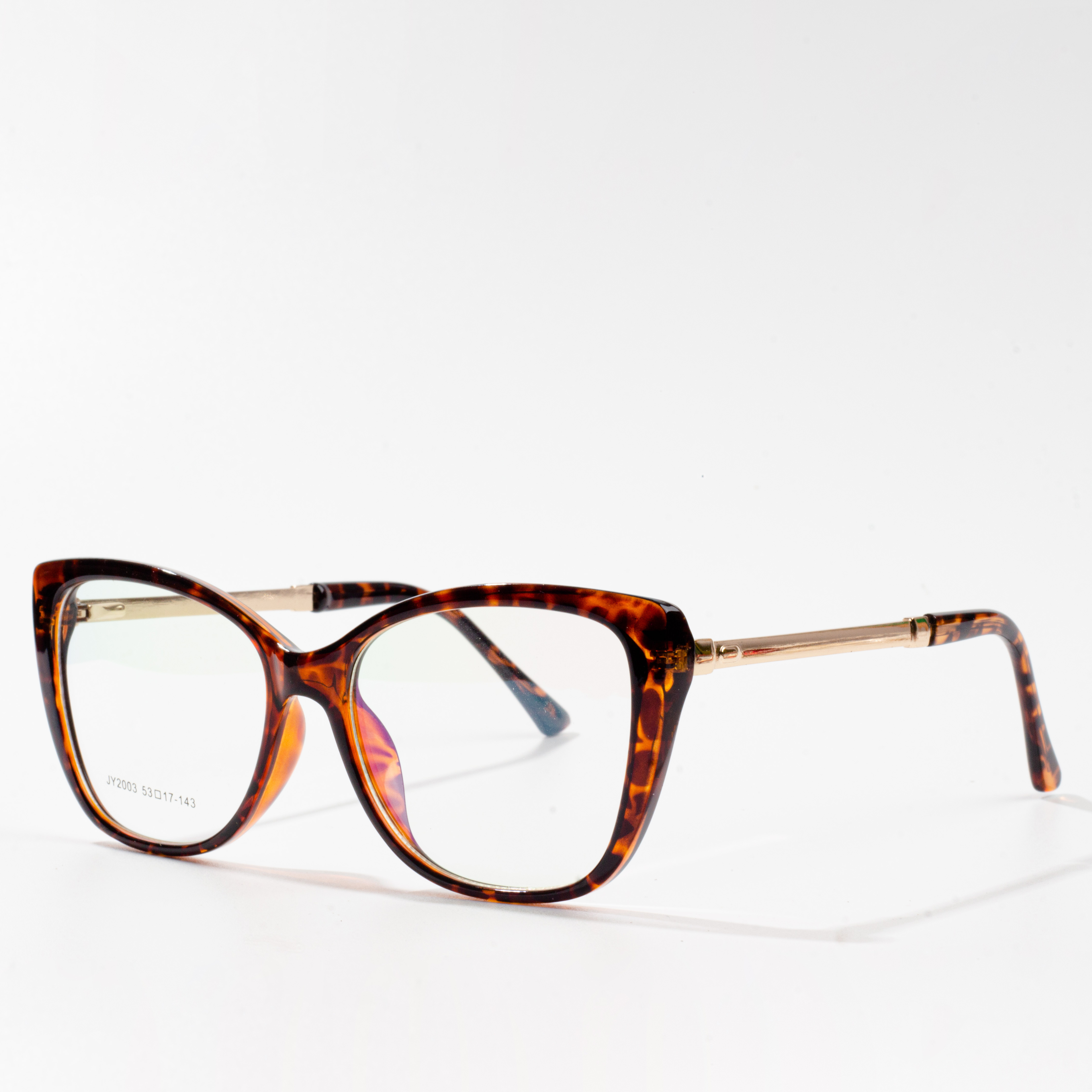 essence eyeglasses frames