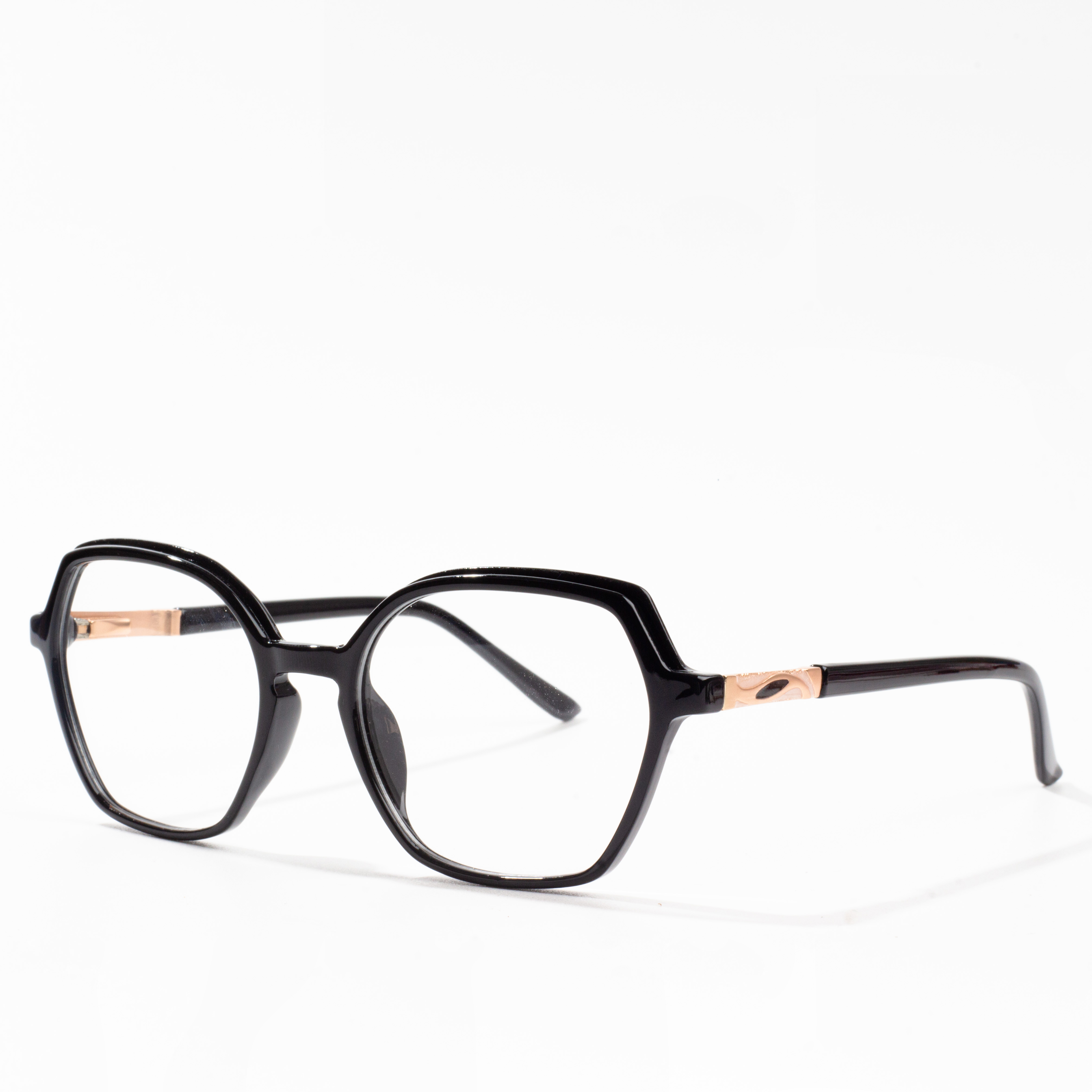 eyeglasses frame