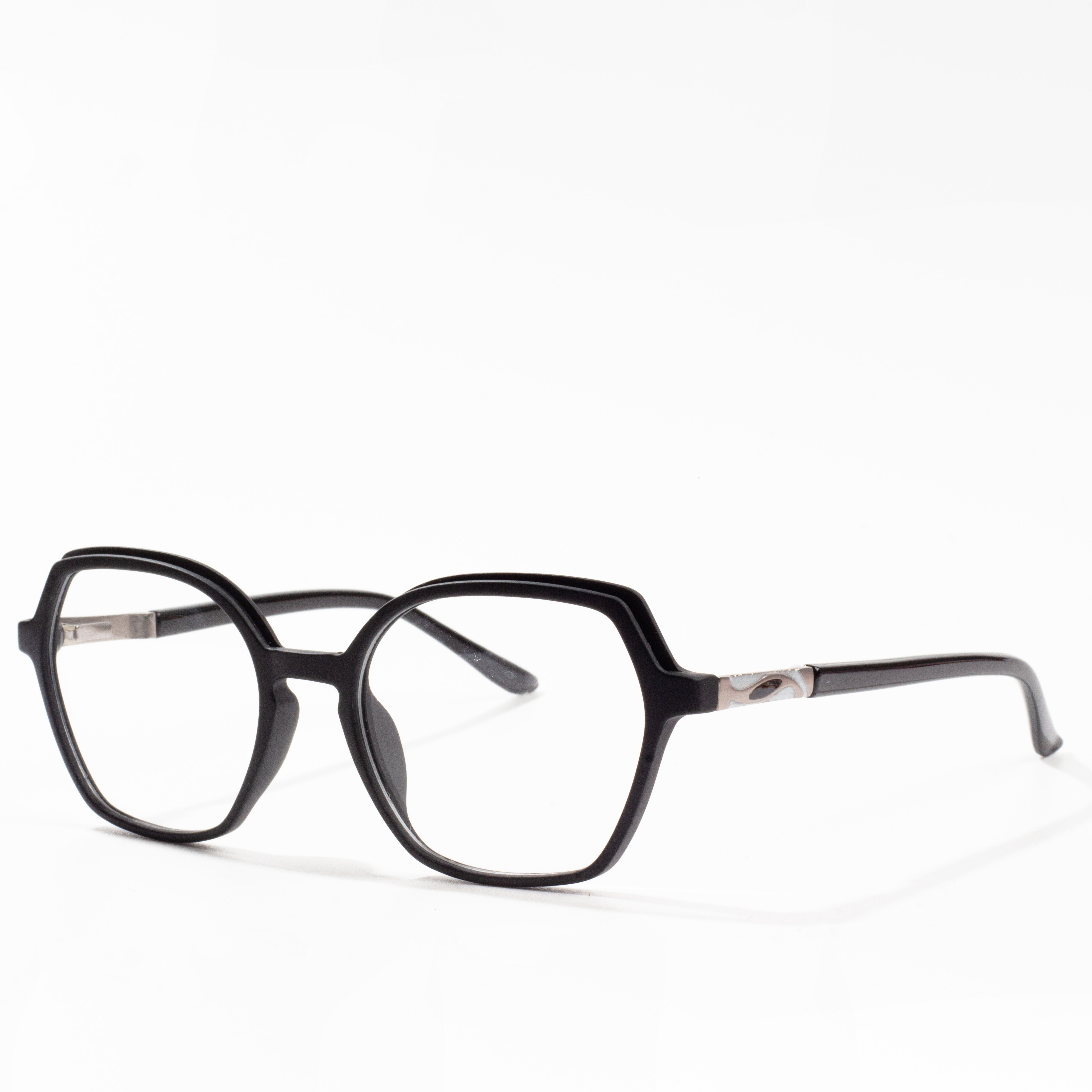 eyeglasses frame