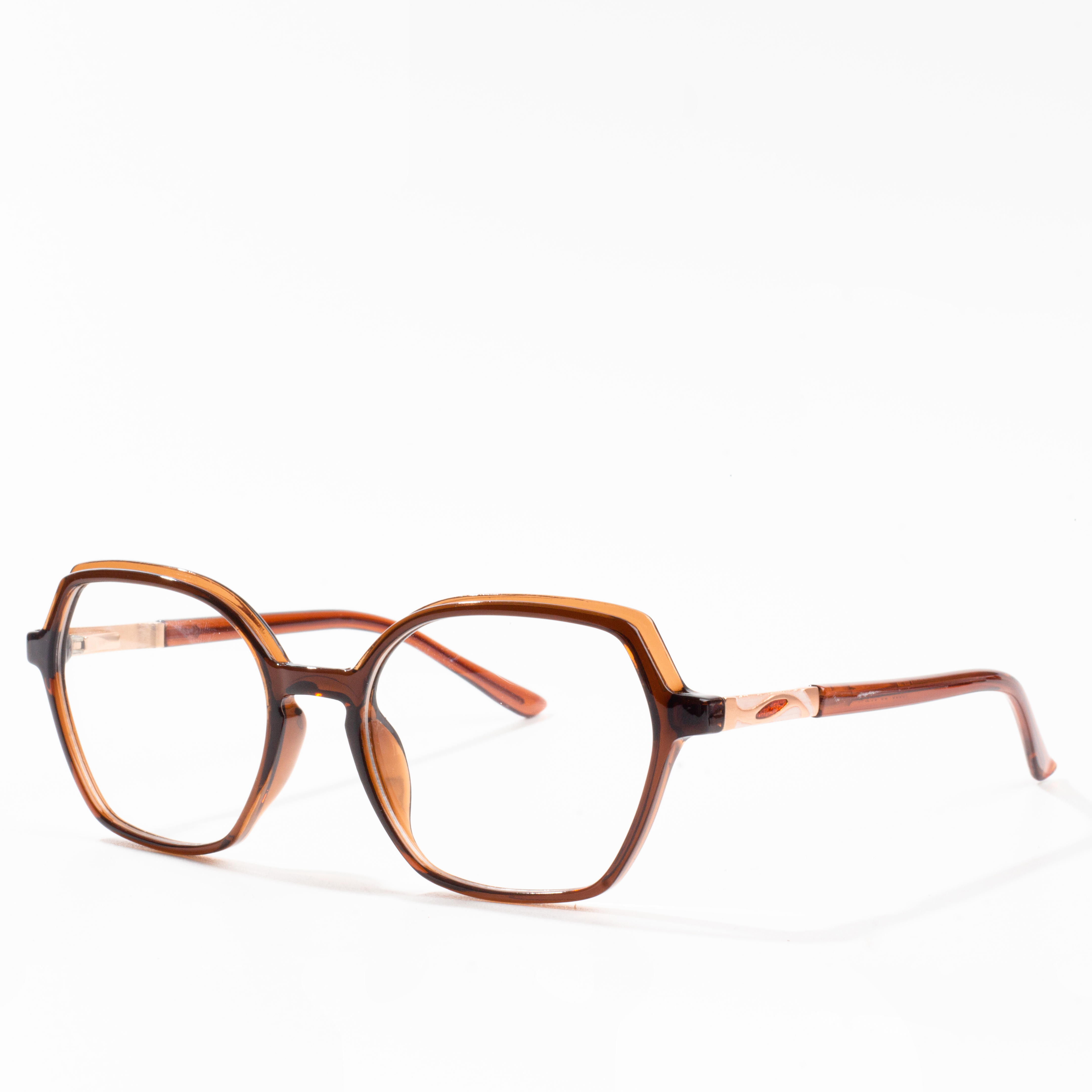 eyeglasses frame