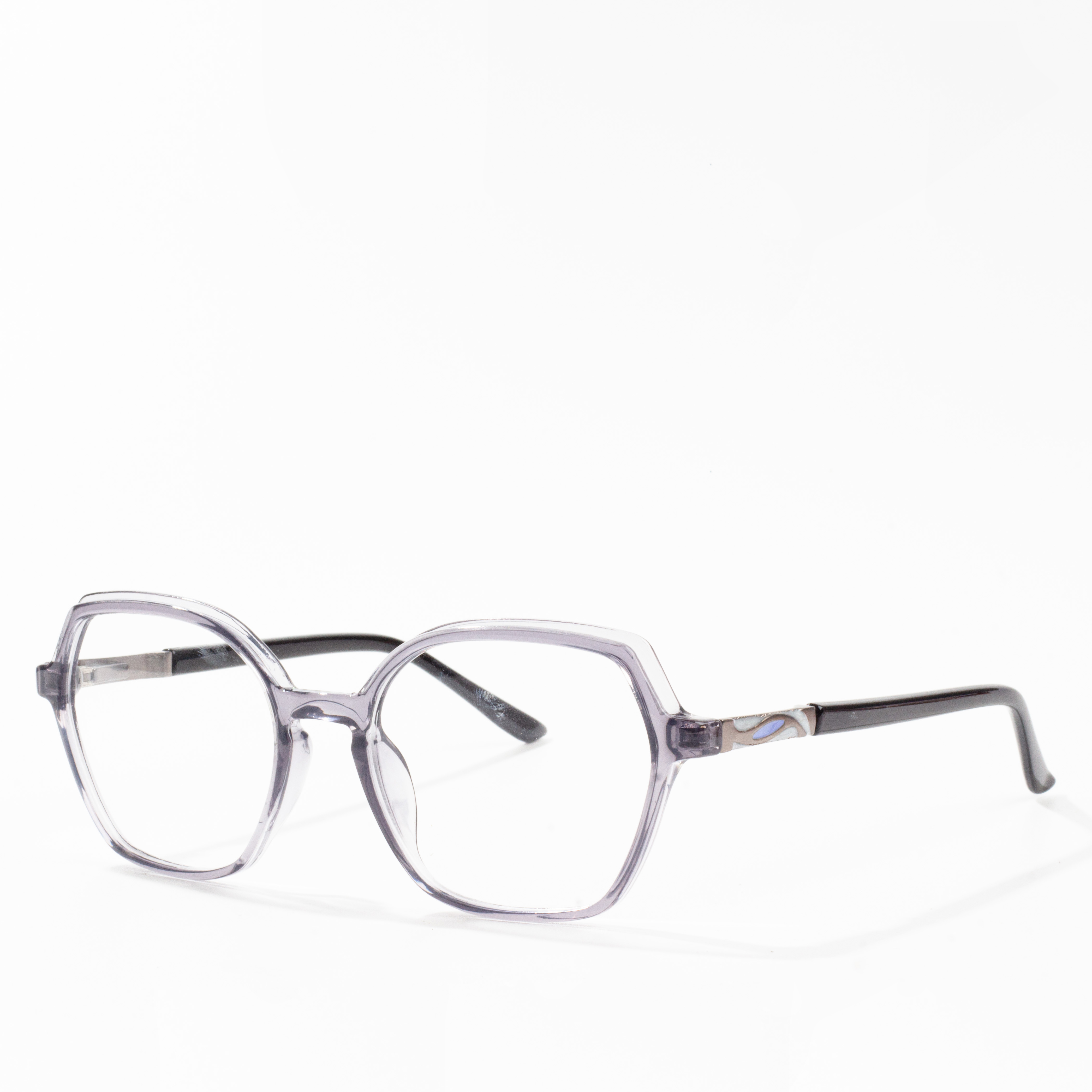 eyeglasses frame