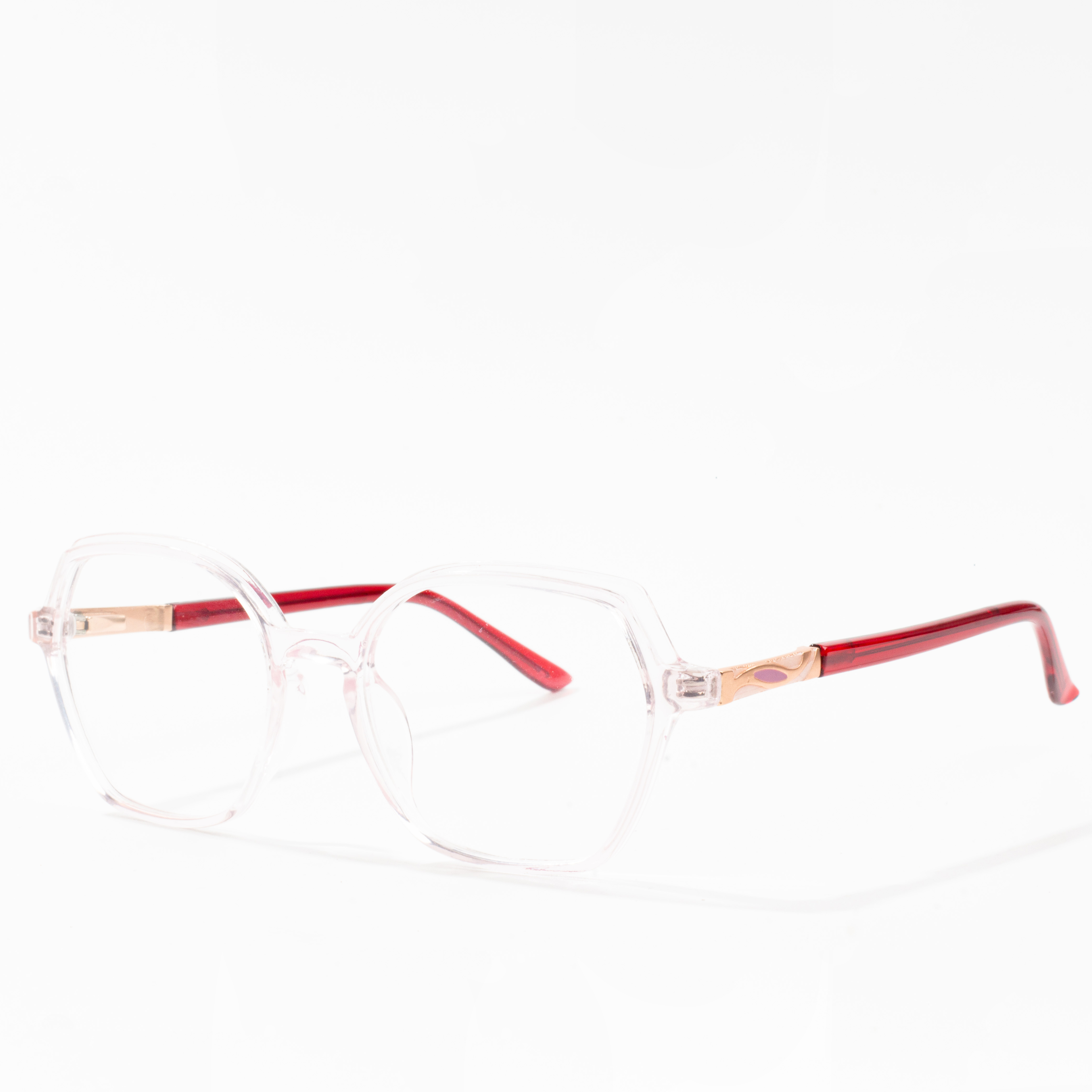 eyeglasses frame