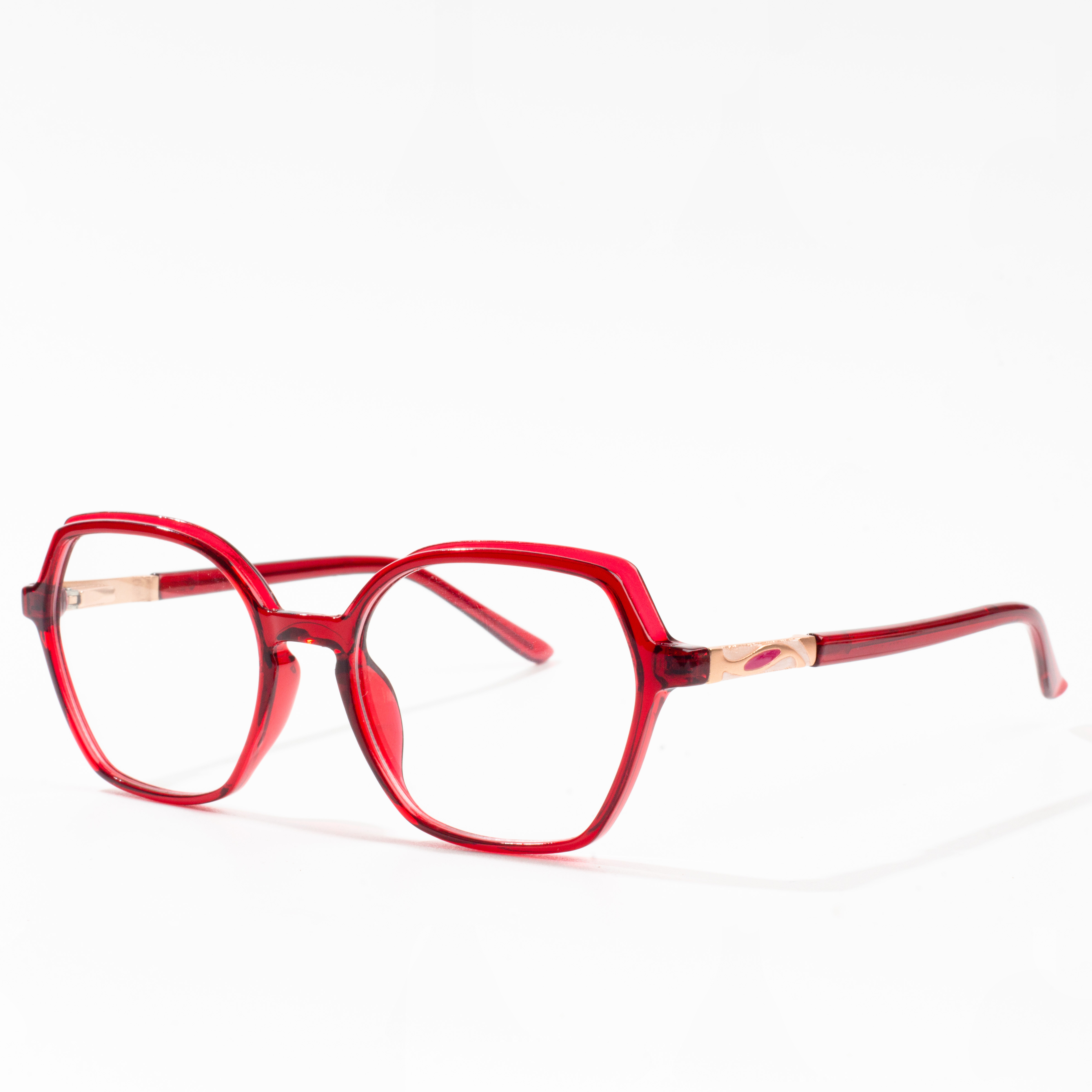 eyeglasses frame