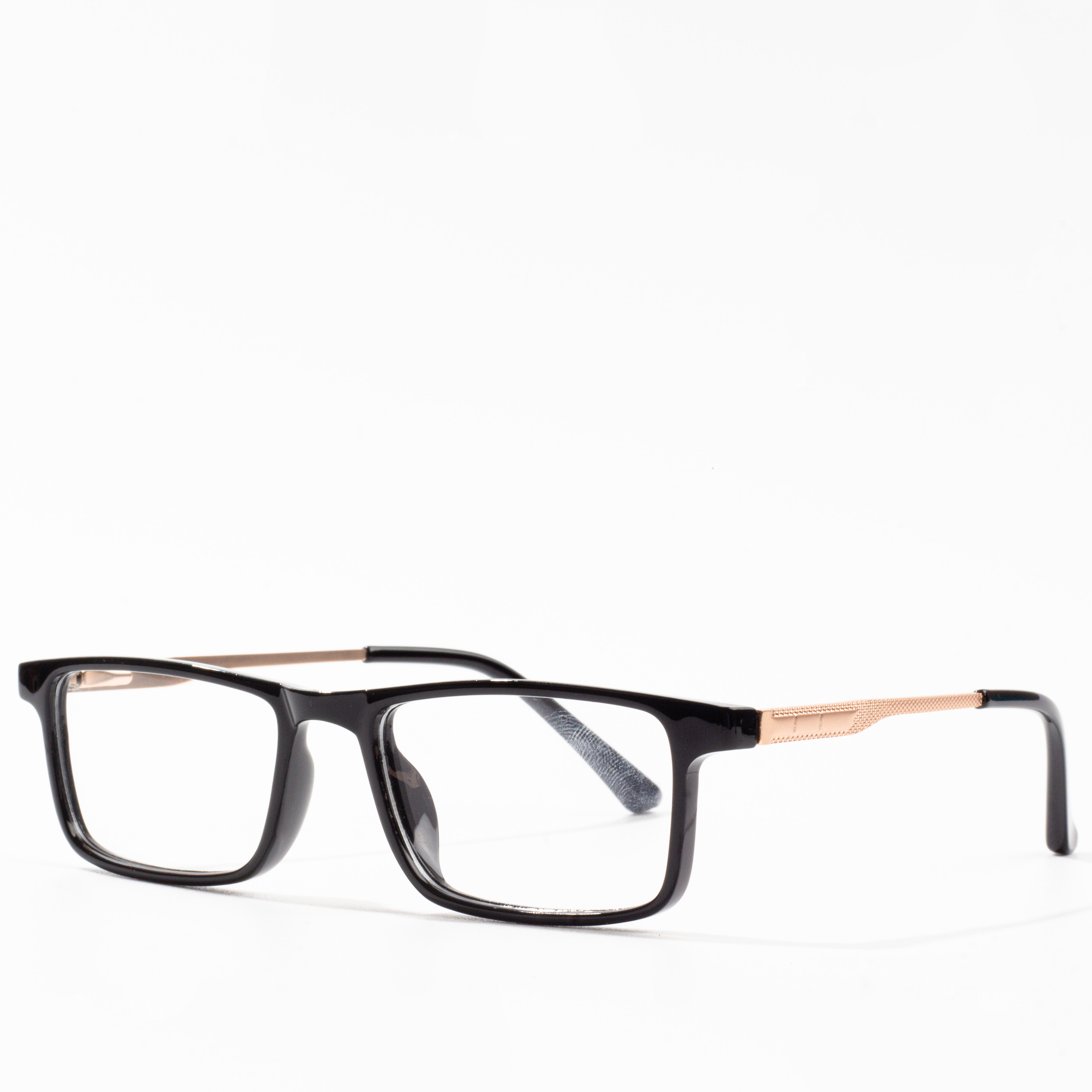 frèamaichean eyeglass airson fir